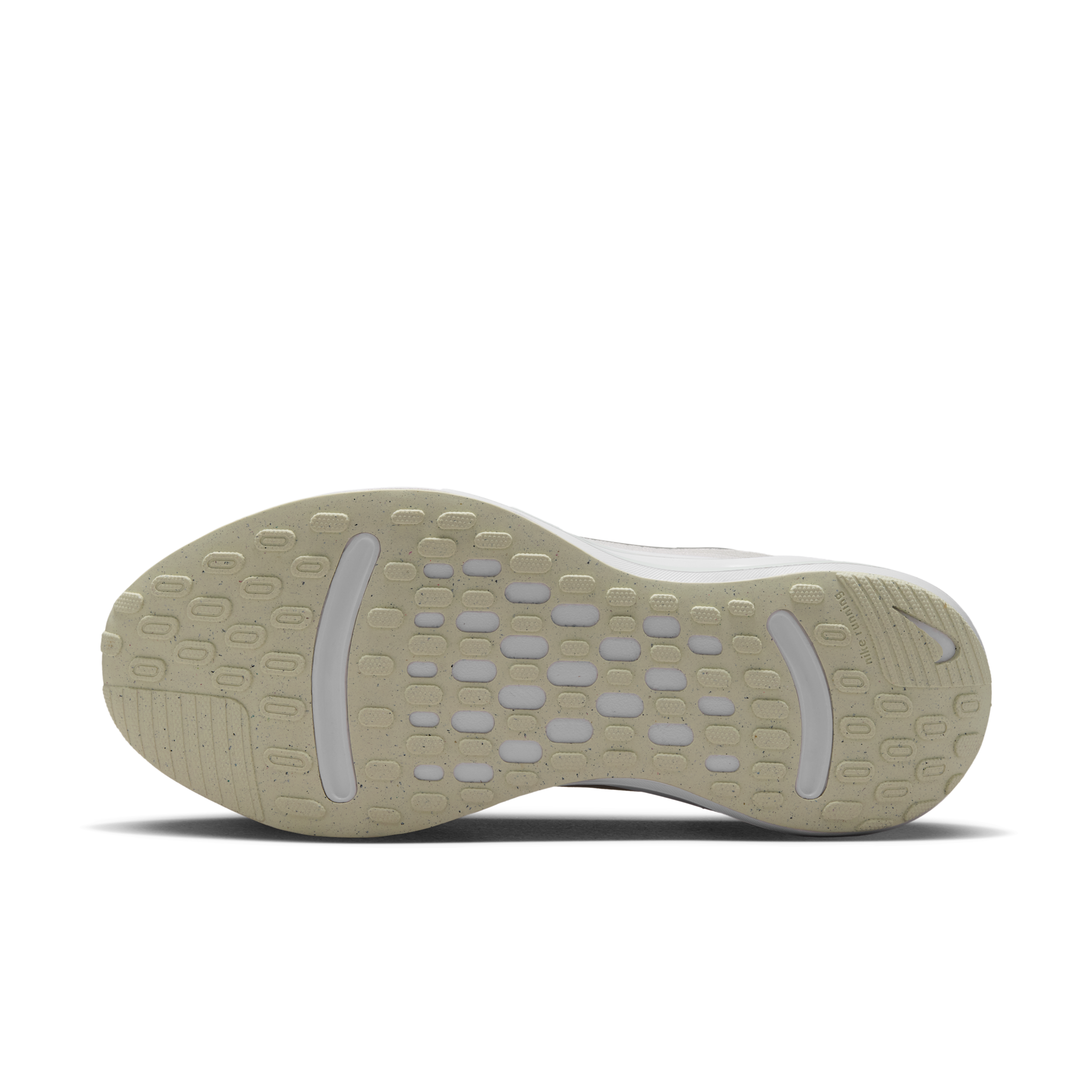 Scarpa da running su strada Nike Journey Run – Donna - Bianco - FJ7765-122