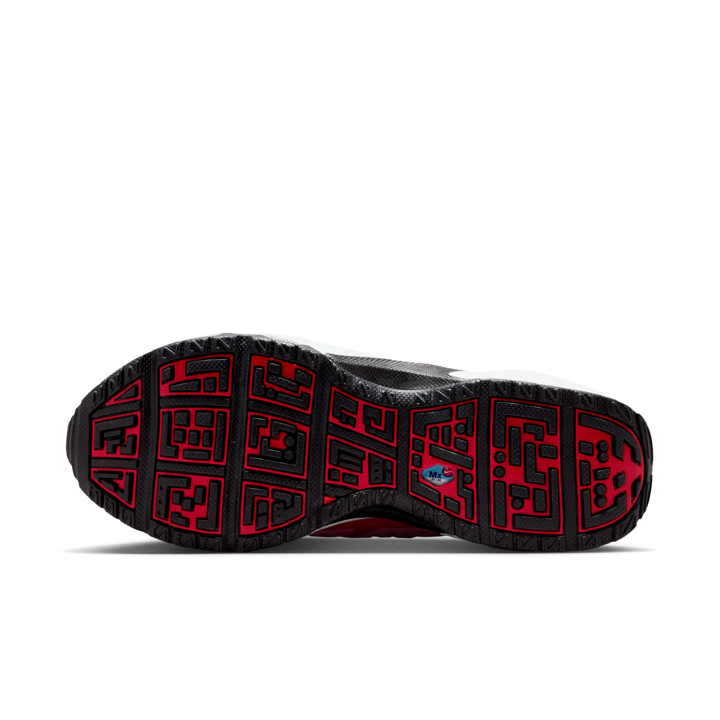 Scarpa Nike Air Max SNDR – Donna - Grigio - IH3988-001