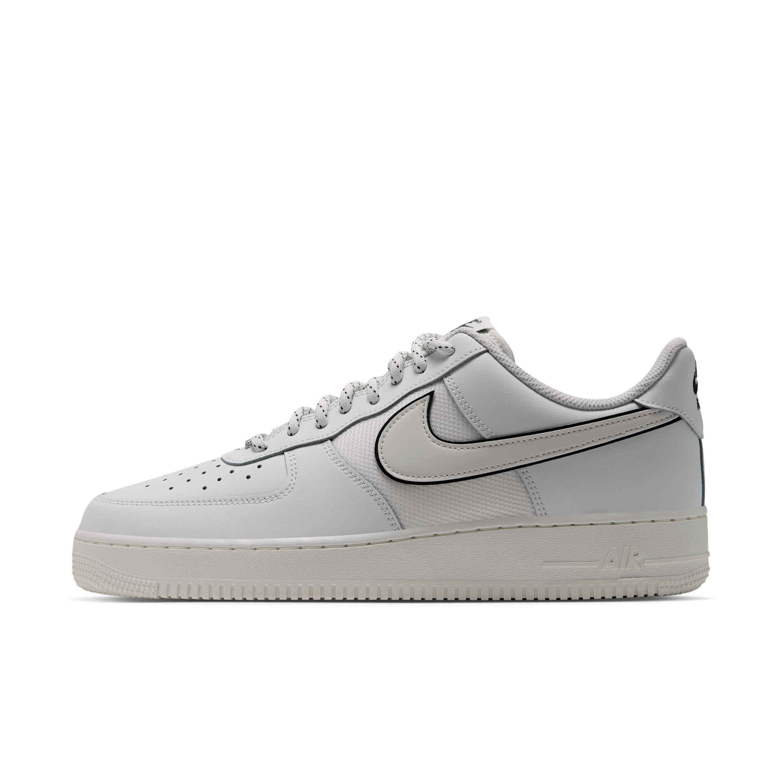 Nike Air Force nouveauté