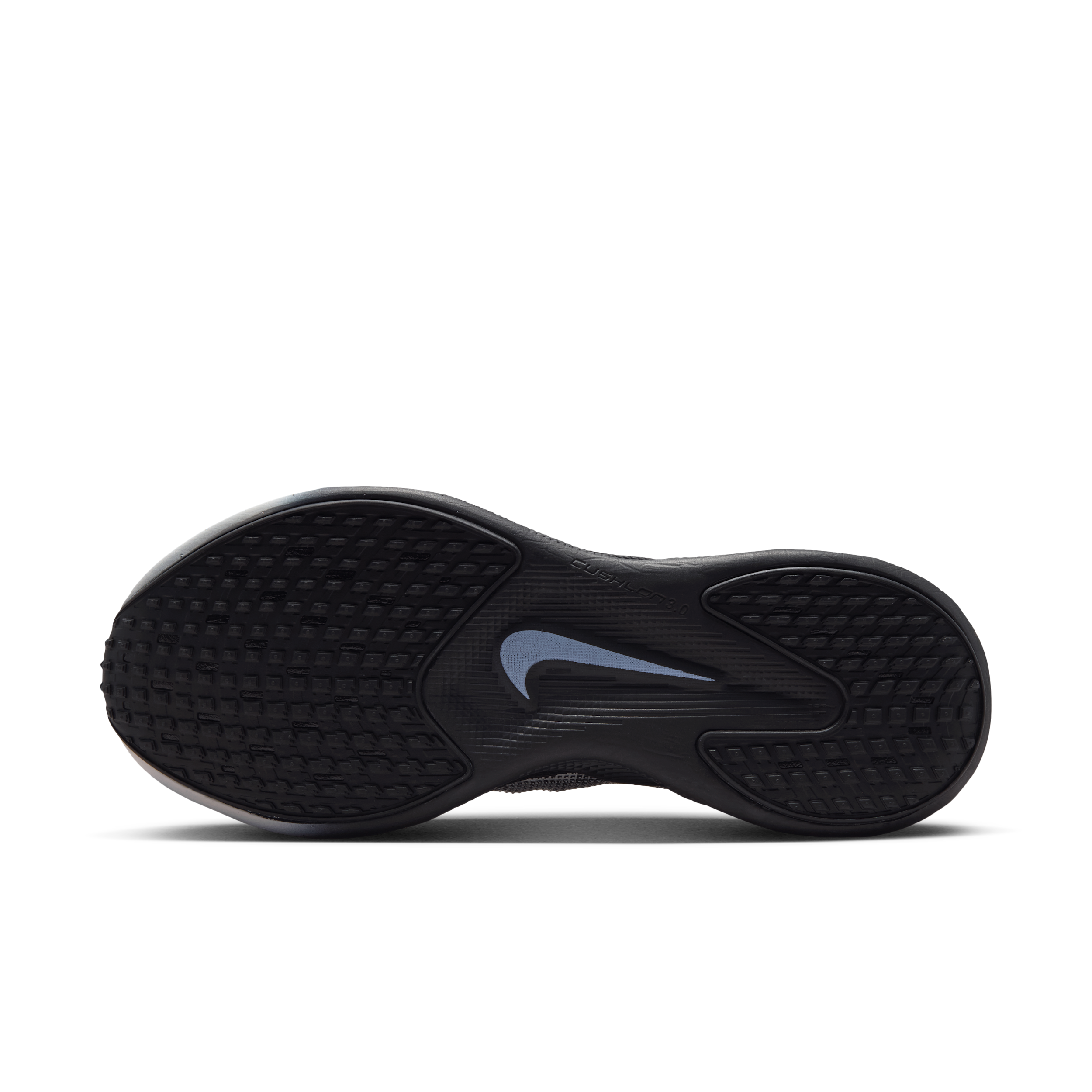 Nike Ava X au meilleur prix