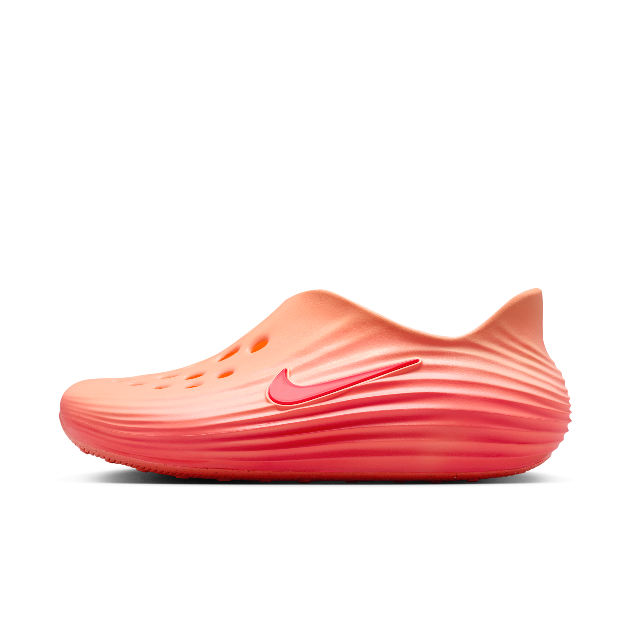 Scarpa Nike ReactX Rejuven8 – Donna - Arancione