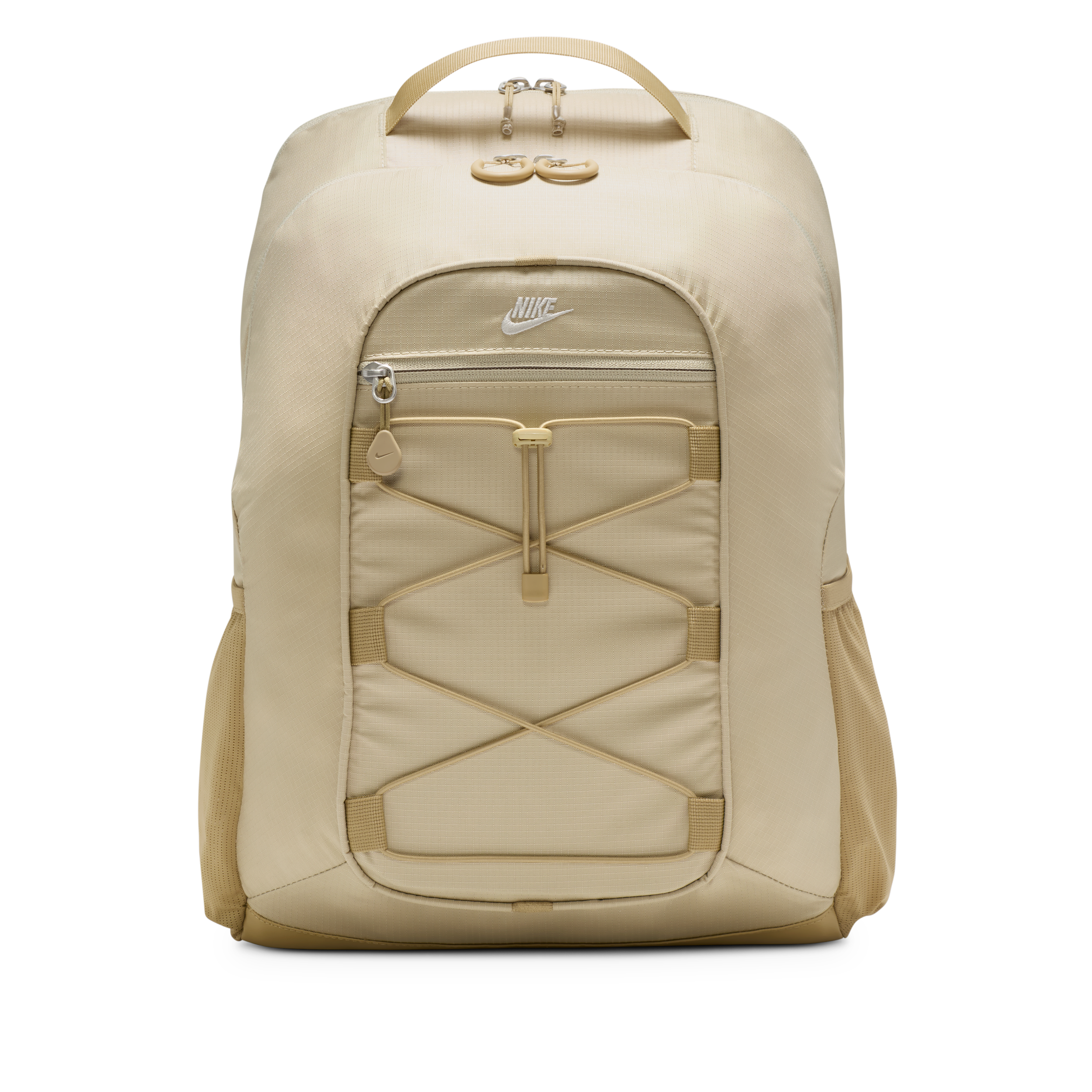 exo suit style motorcycle helmets Scorpion EXO-Warp Dilithium Full Face Helmet Phantom / 2XL films This intricate configuration ensures Color:Herschel Light Taupe / Chicory Coffee Plano Elite Series Angled