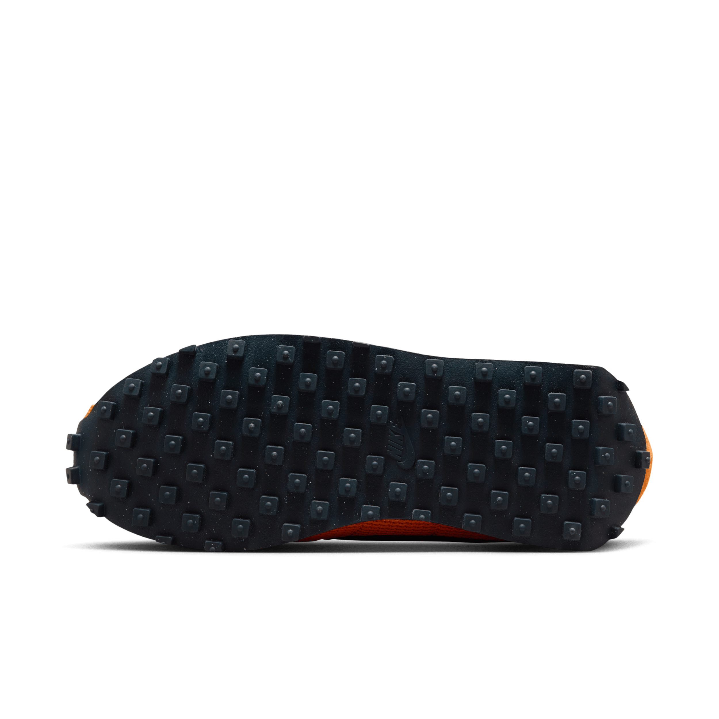 Nike LD-1000 Orange Peel Armory Navy - IB3483-800