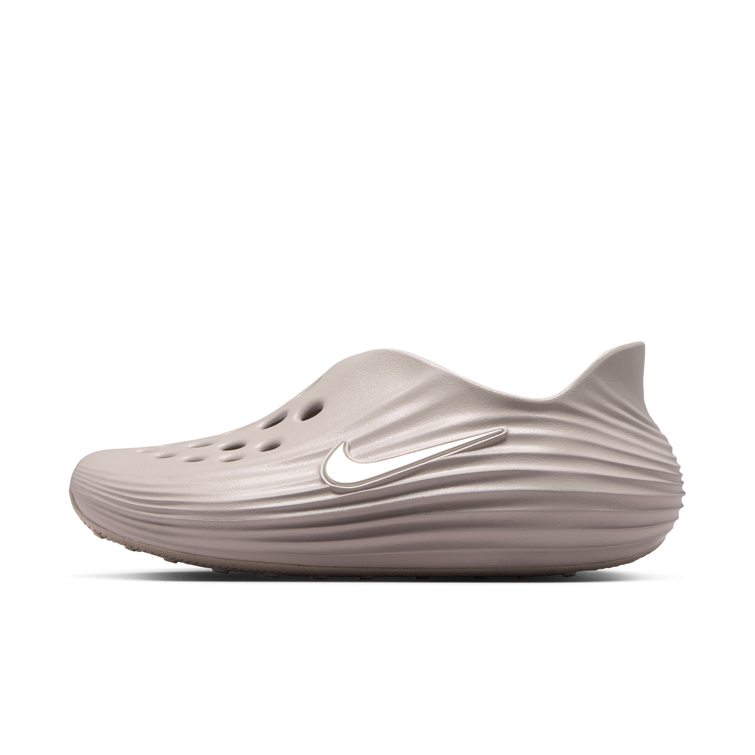 Nike Reactx Rejuven8 nouveauté