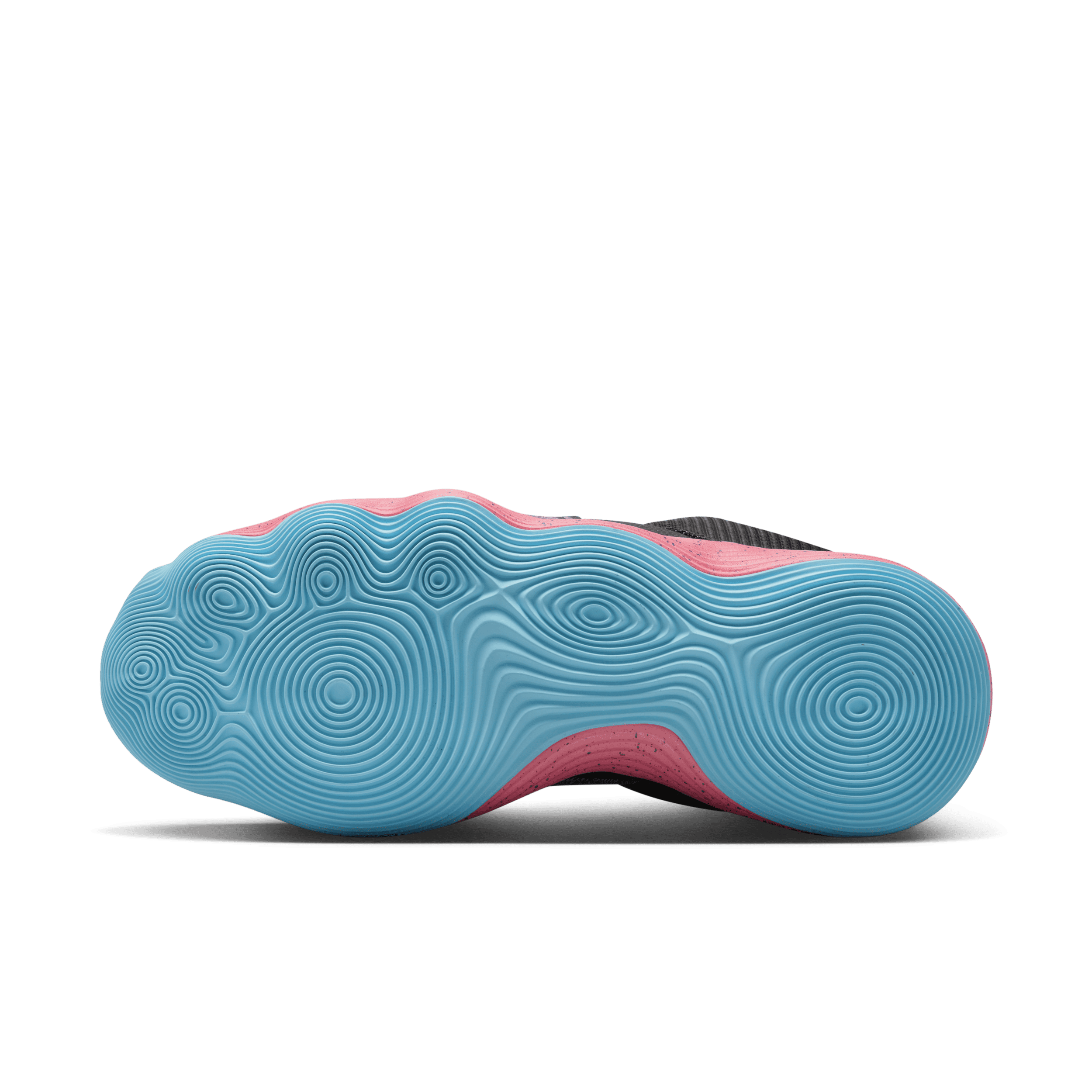 Nike React HyperSet LE-indendørssko - sort - DJ4473-064