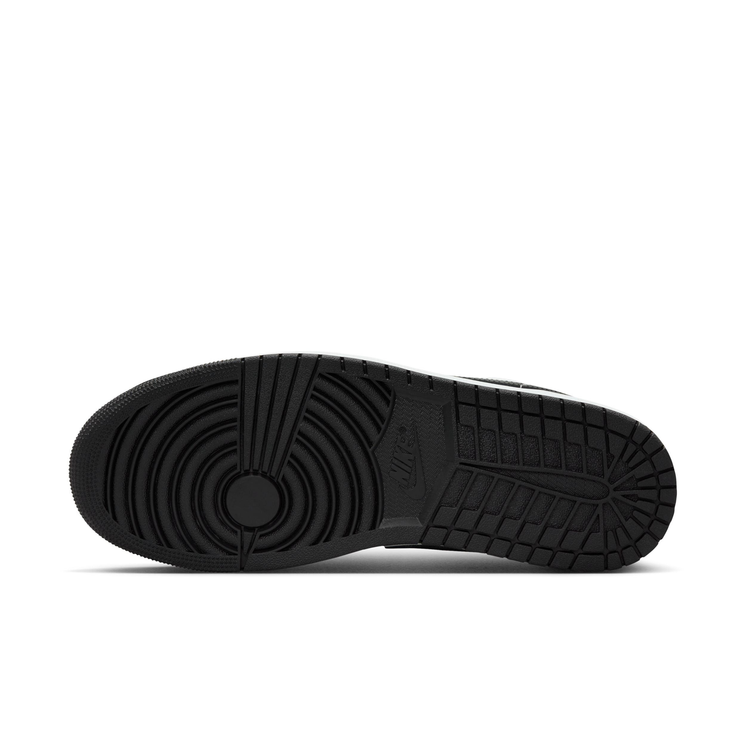 Air Jordan 1 Low - 553558-045