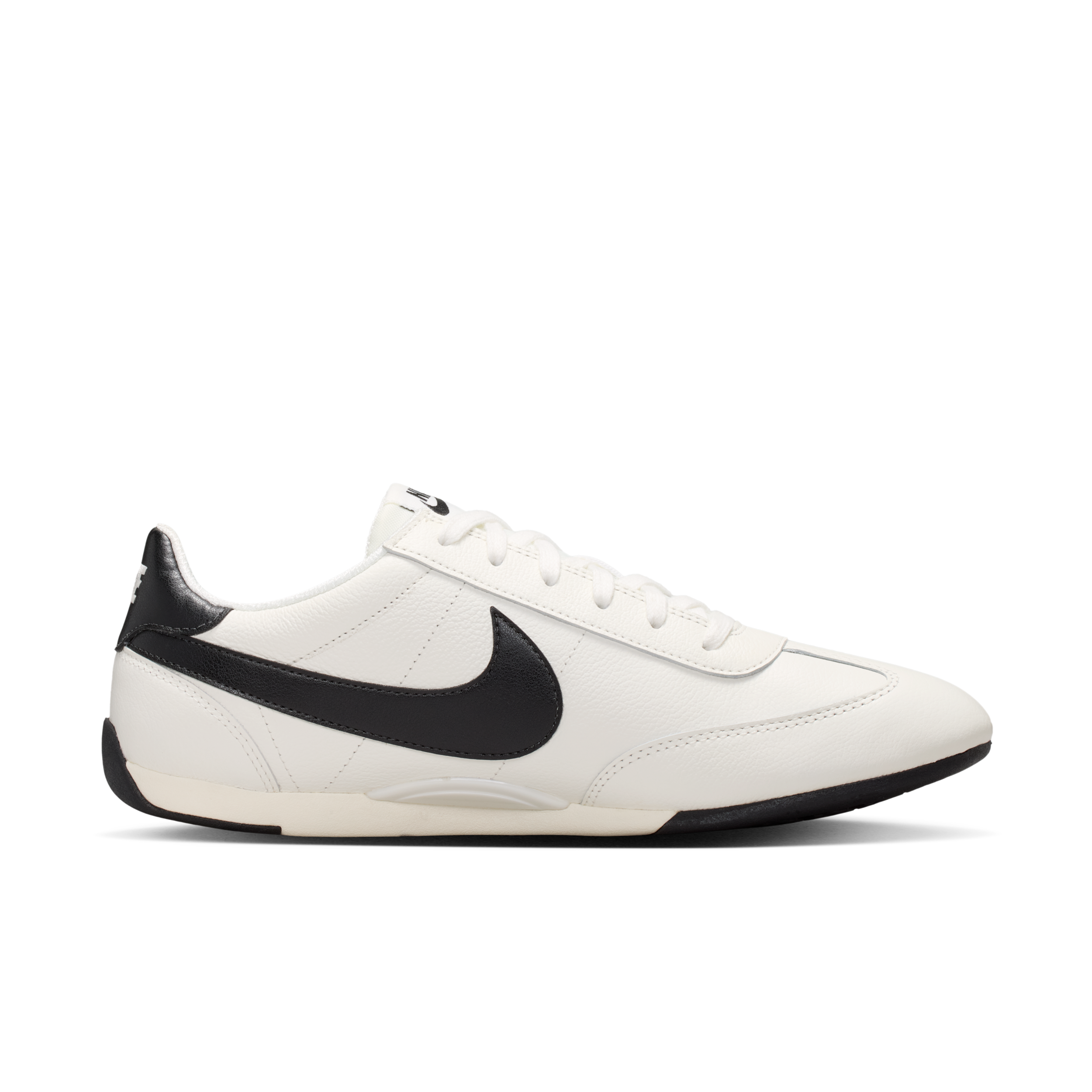 Chaussure Nike Sprint Sister pour femme - Blanc - IB7102-100