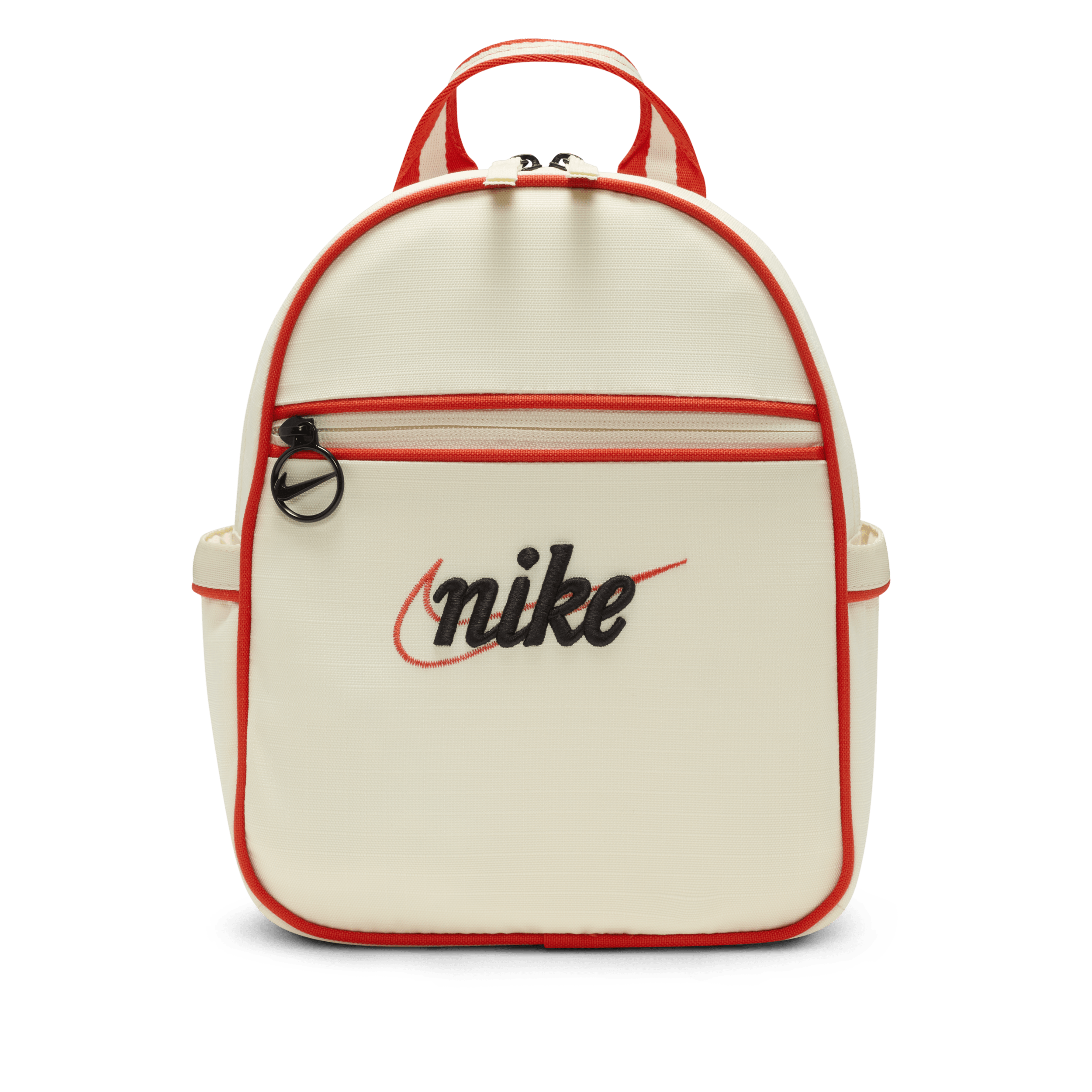 Nike Sportswear Futura 365 minirugzak (6 liter) Wit