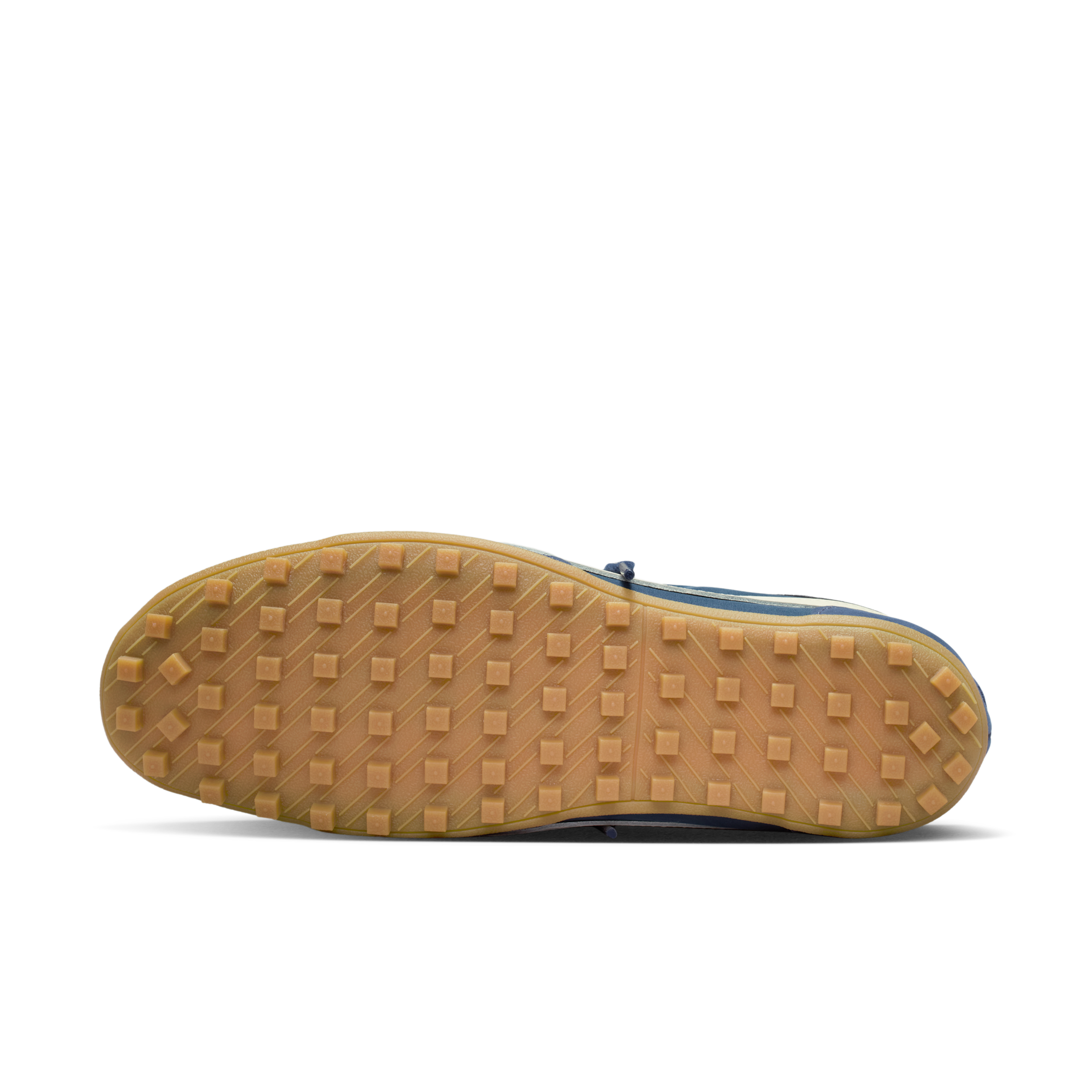 Scarpa Nike Moon Shoe OG – Donna - Blu - IW0955-400