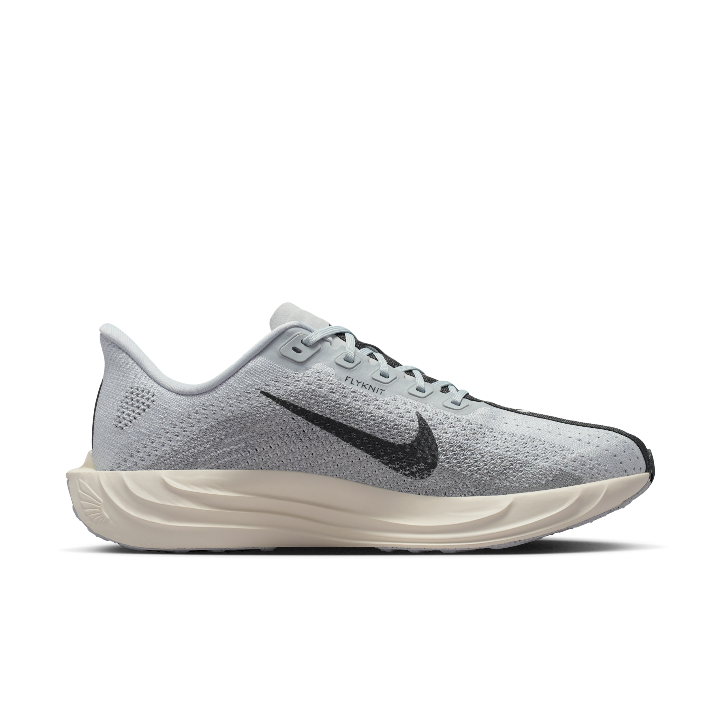 Scarpa da running su strada Nike Pegasus Plus – Uomo - Grigio - FQ7262-017