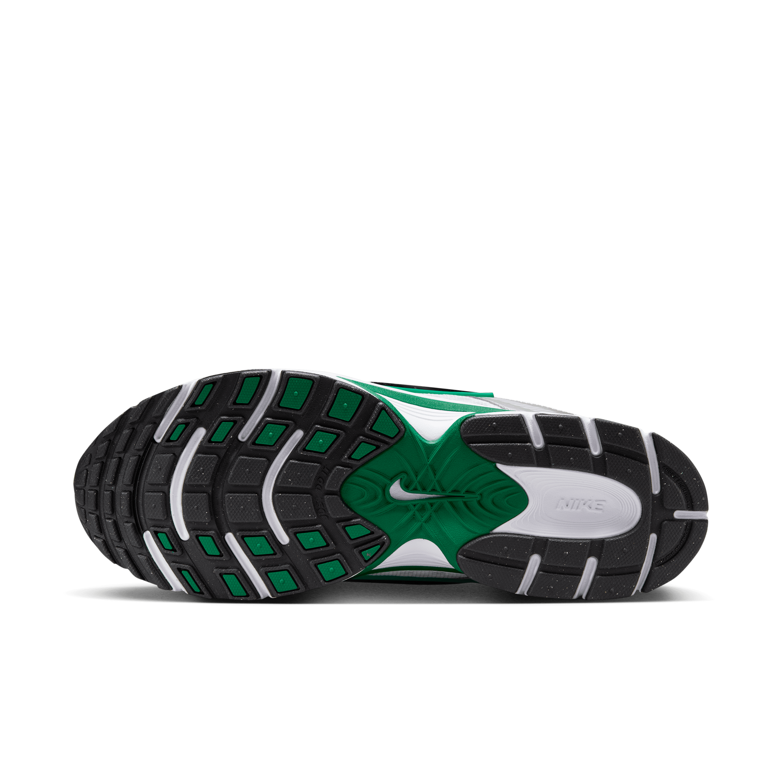 Nike V5 RNR Men's Shoes - White - HJ5228-100