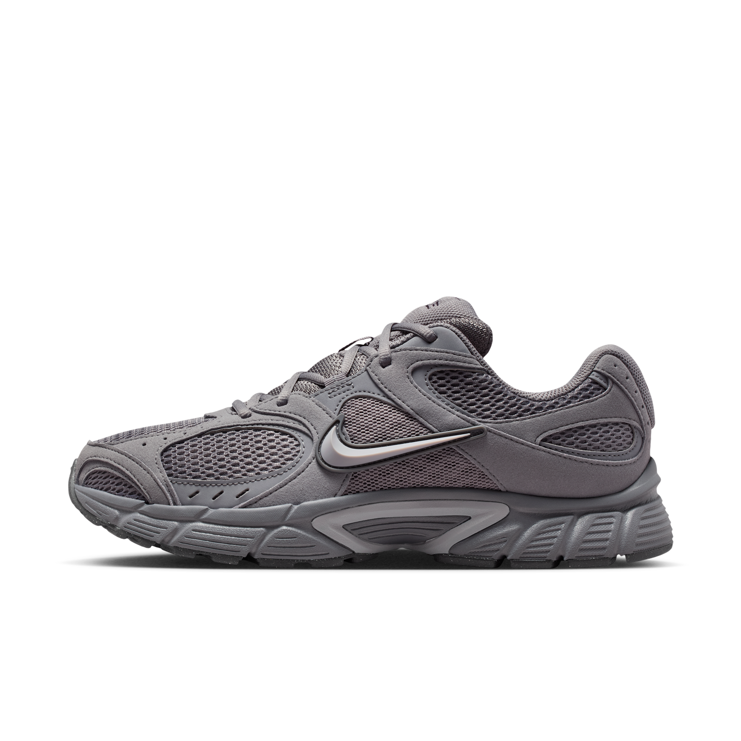 Nike V5 RNR Noir