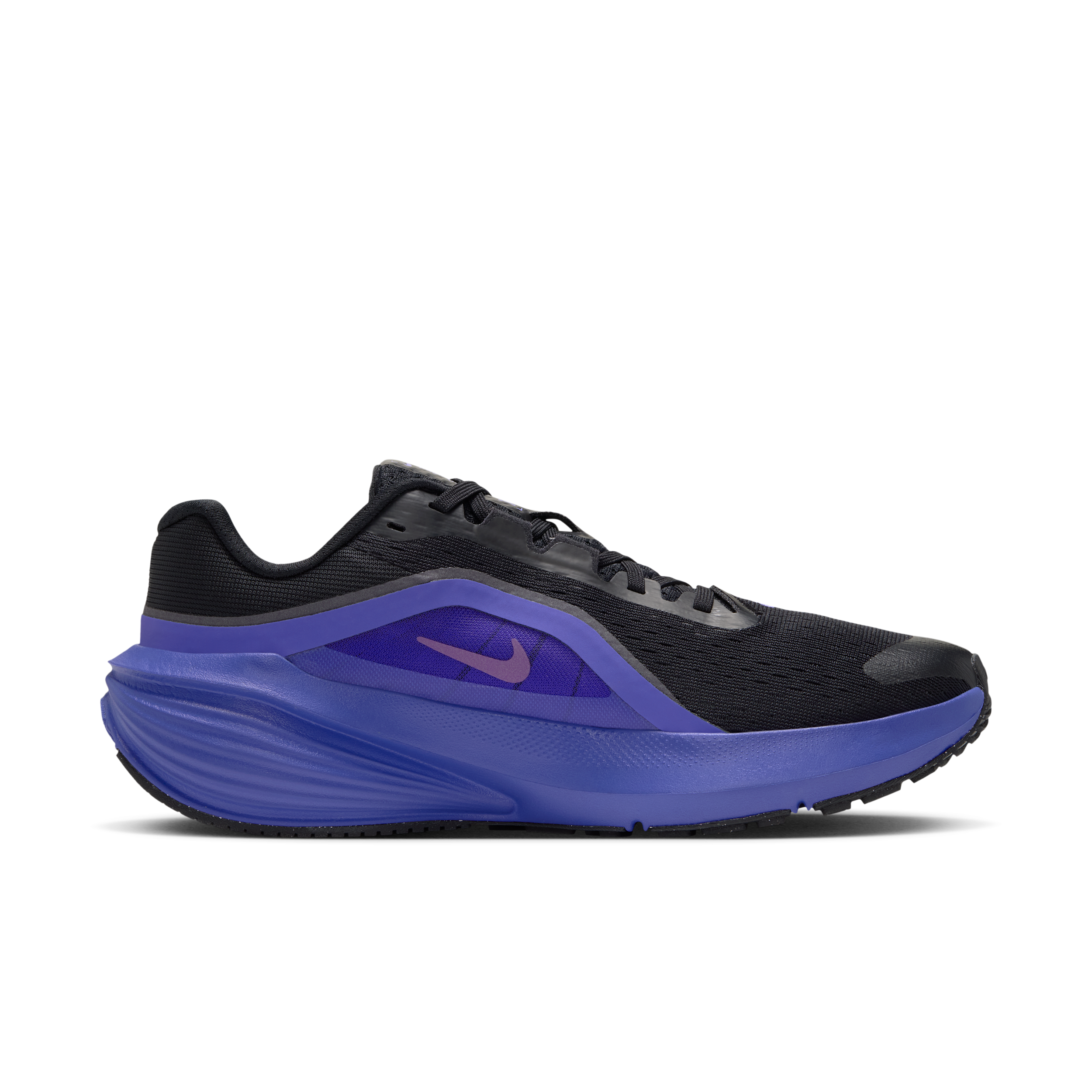 Nike Downshifter 14 Women's Road Running Shoe - Black - IB1899-006