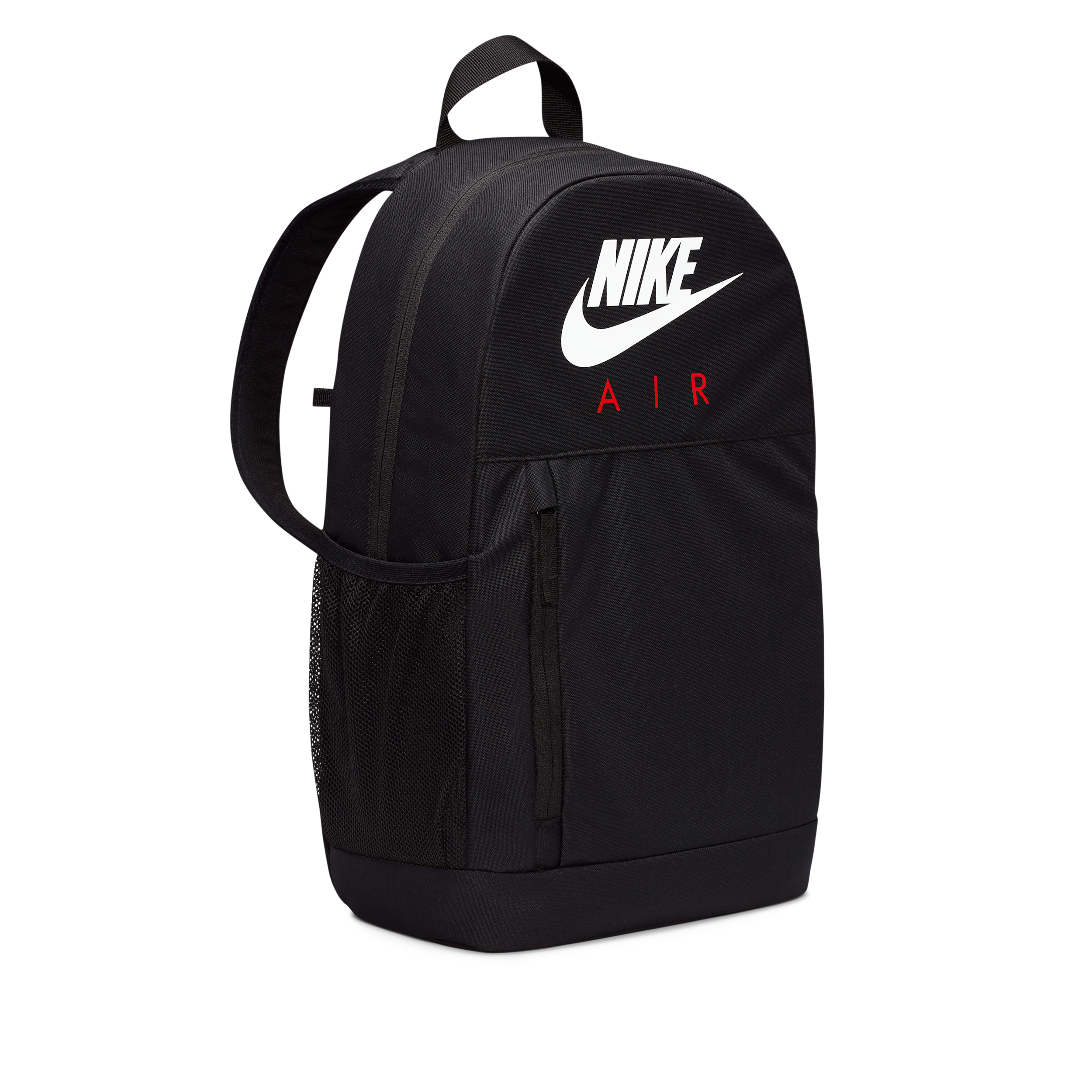 Thumbnail - Nike Kinderrucksack (20 l) - Schwarz