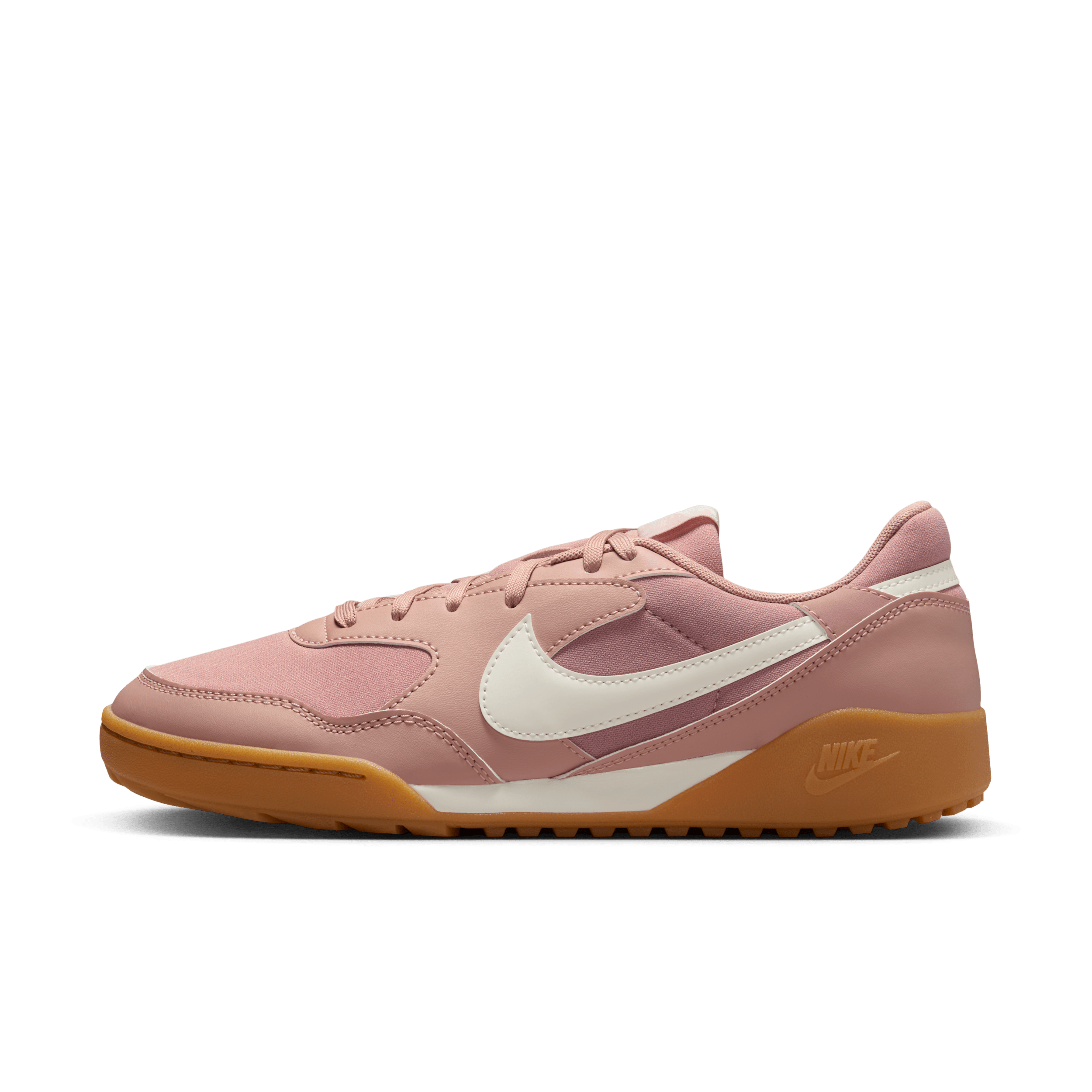 Nike Terra Manta Women's Shoes - Pink