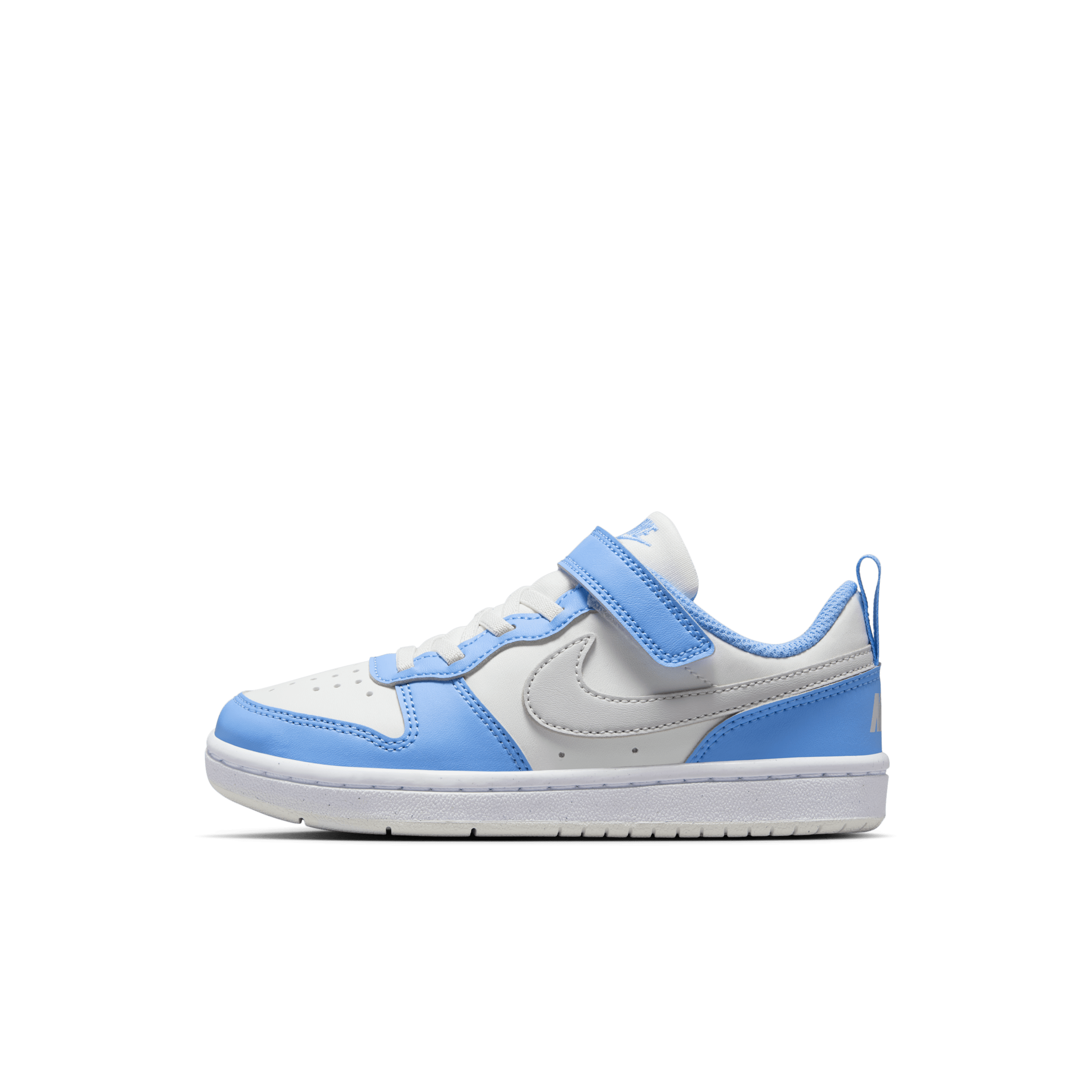 chaussure-nike-court-borough-low-recraft-pour-enfant-blanc-nike-store-40784332793