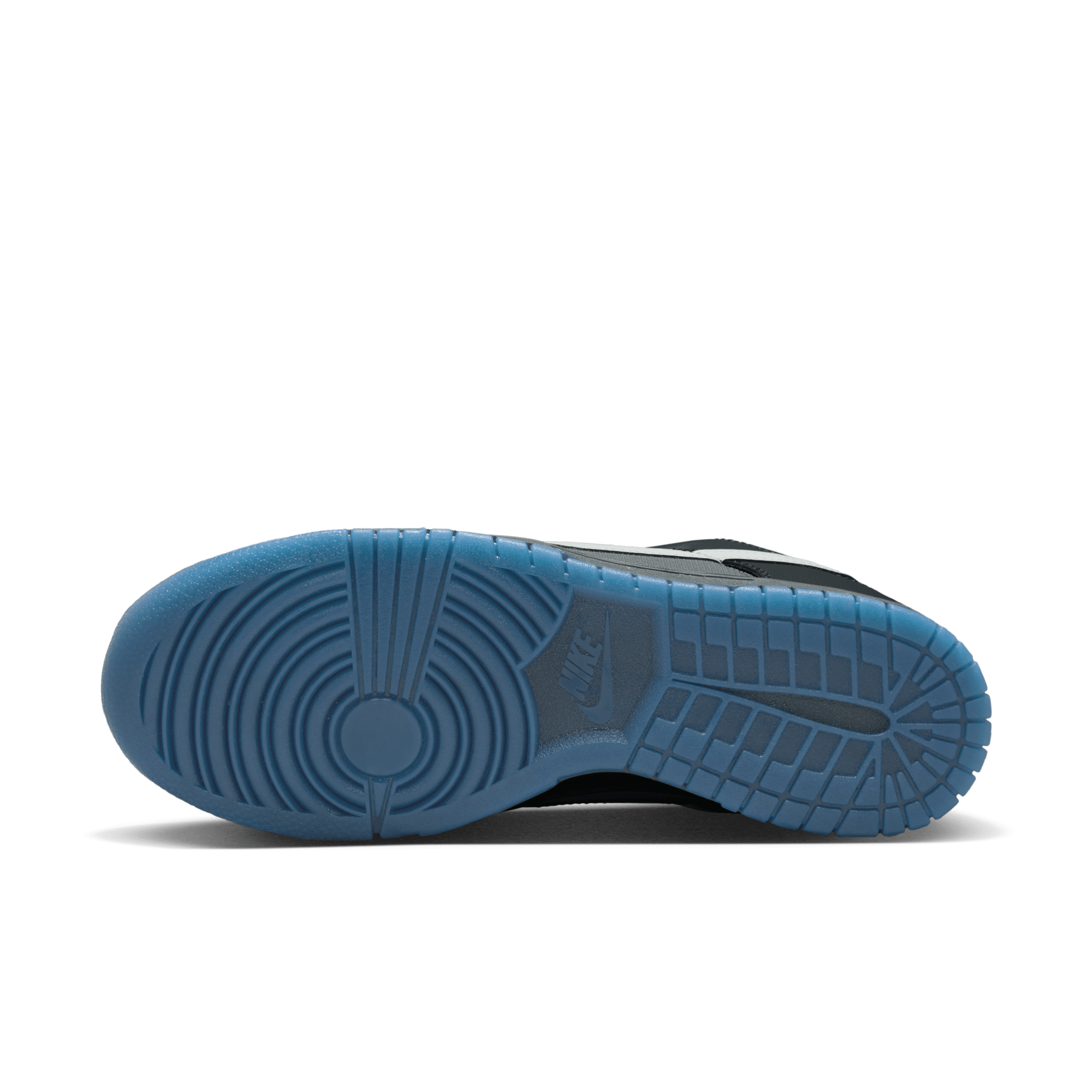 Nike Dunk nouveauté