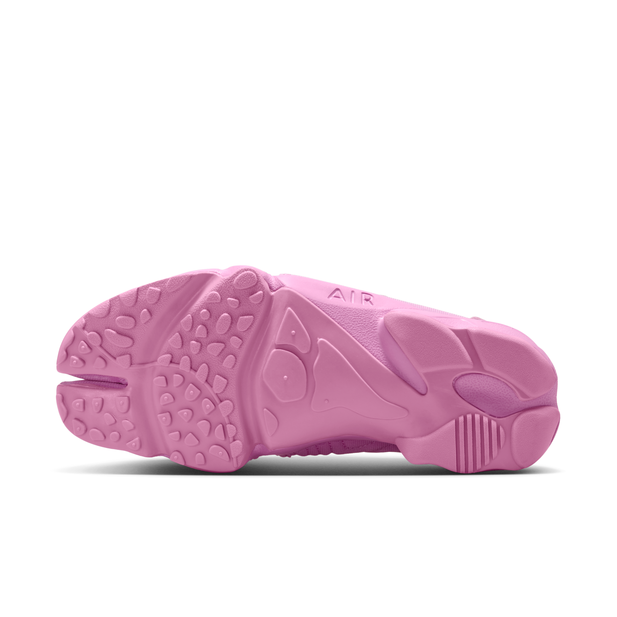 Scarpa Nike Air Rift – Donna - Viola - IV6058-500