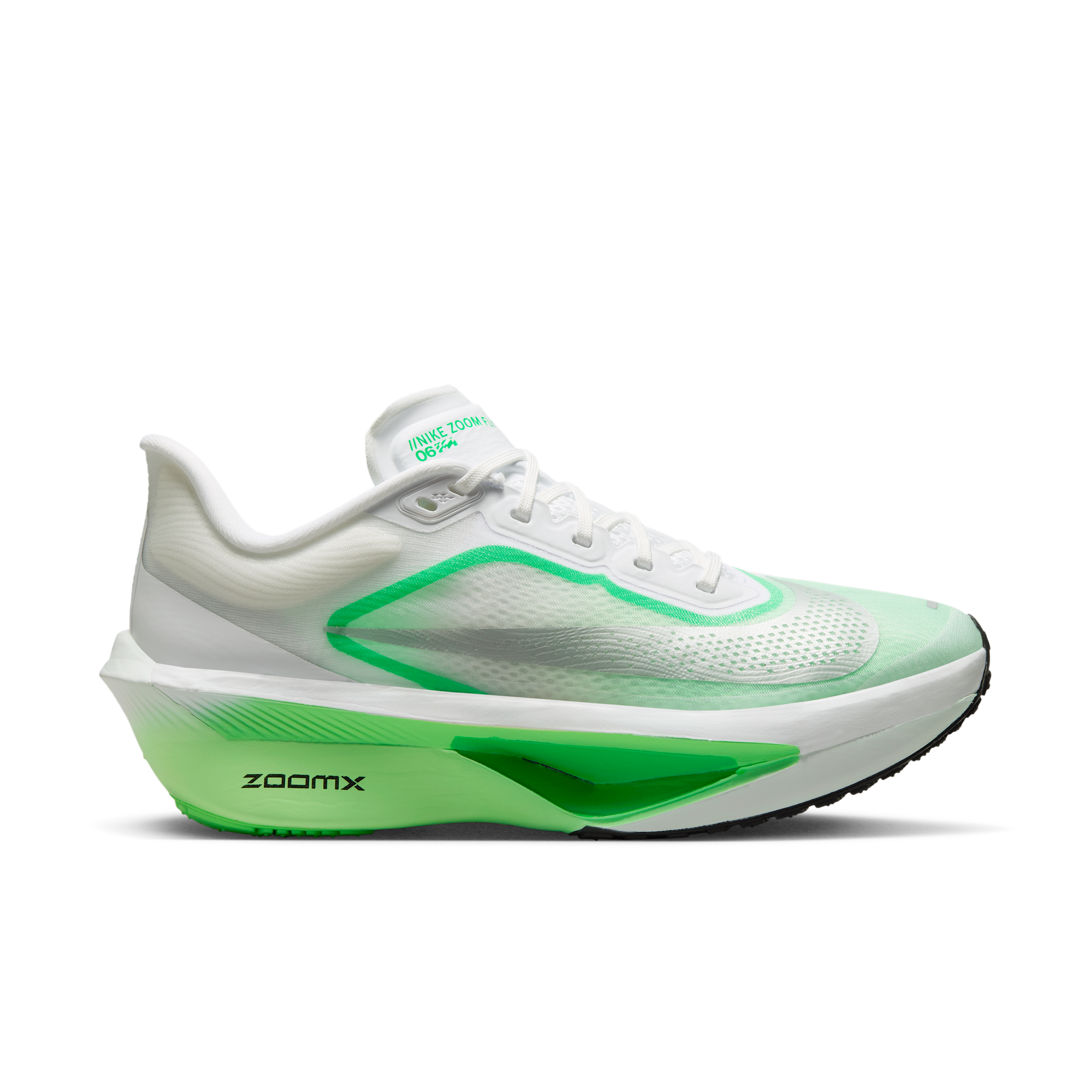Nike Zoom Fly 6 - FN8455-107
