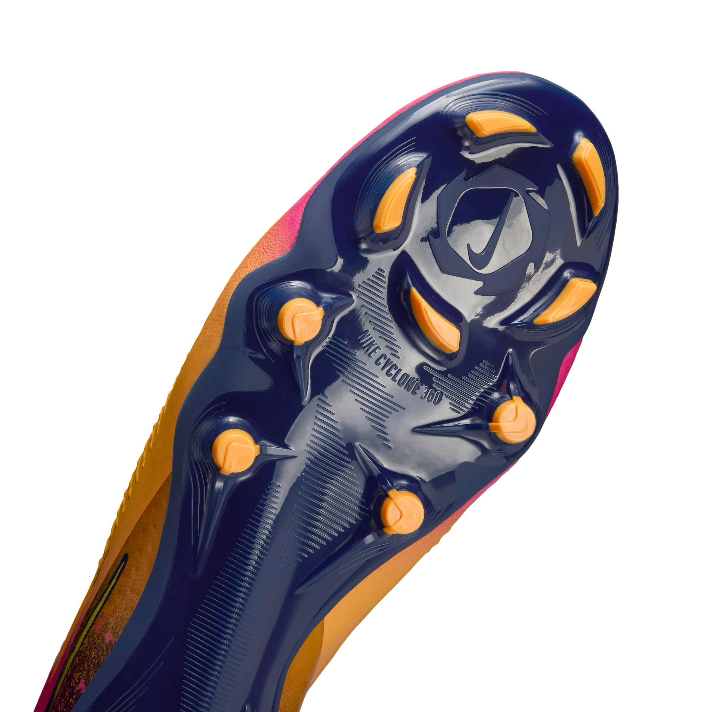 image.png image.png