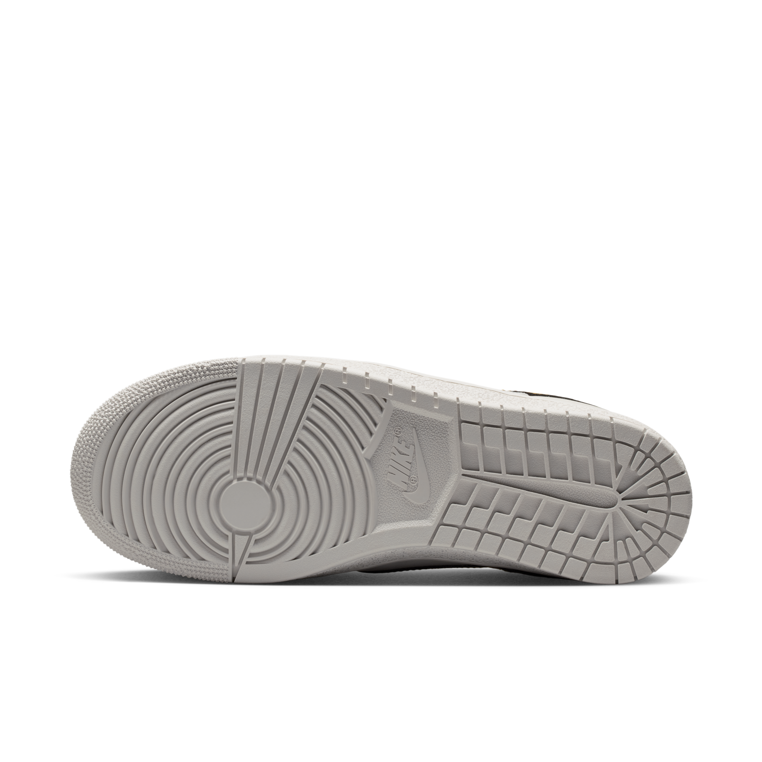 Nike Air Jordan Skyline Low Women's Shoes - White - IQ6586-100