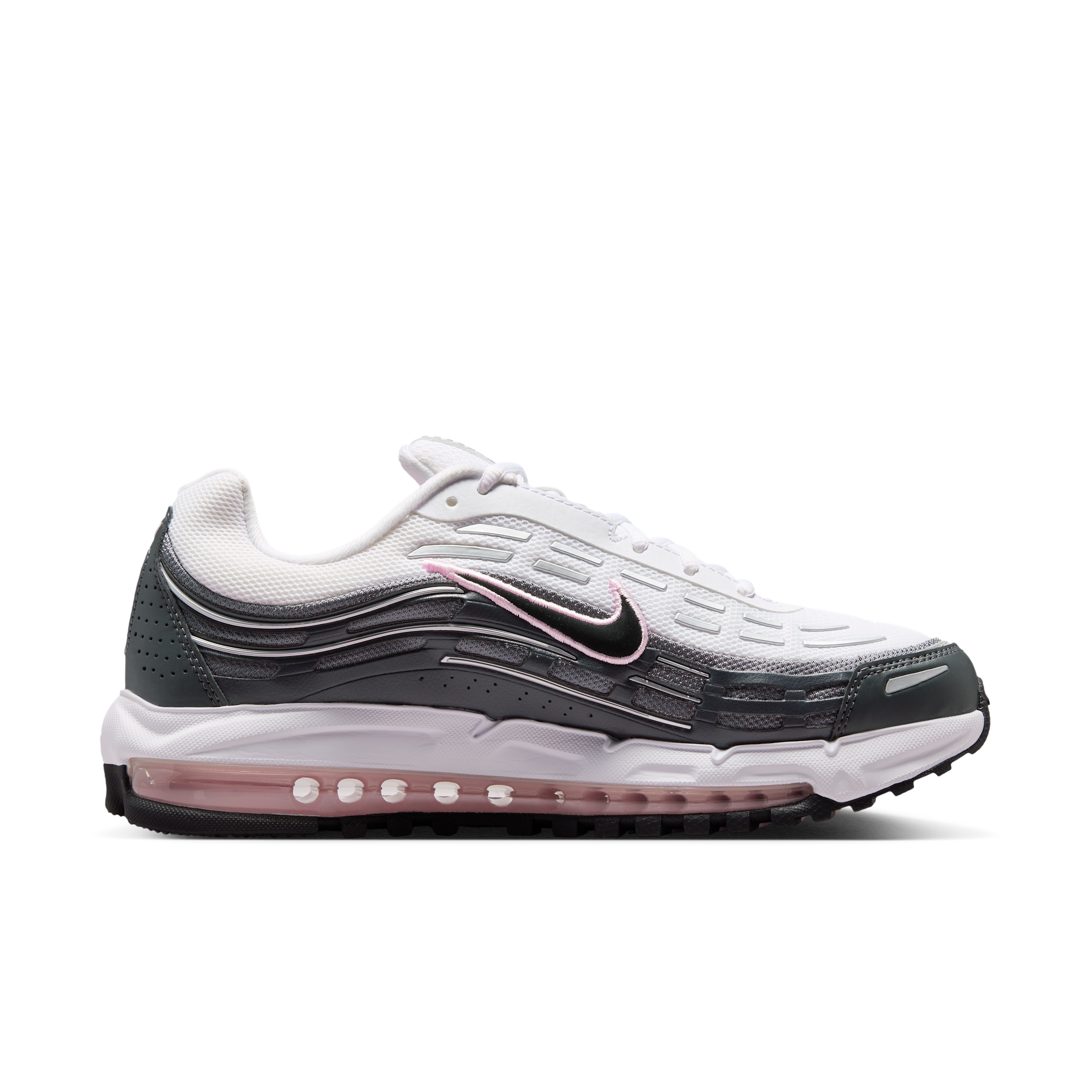 Nike Air Max TL 2.5 - IU7541-100