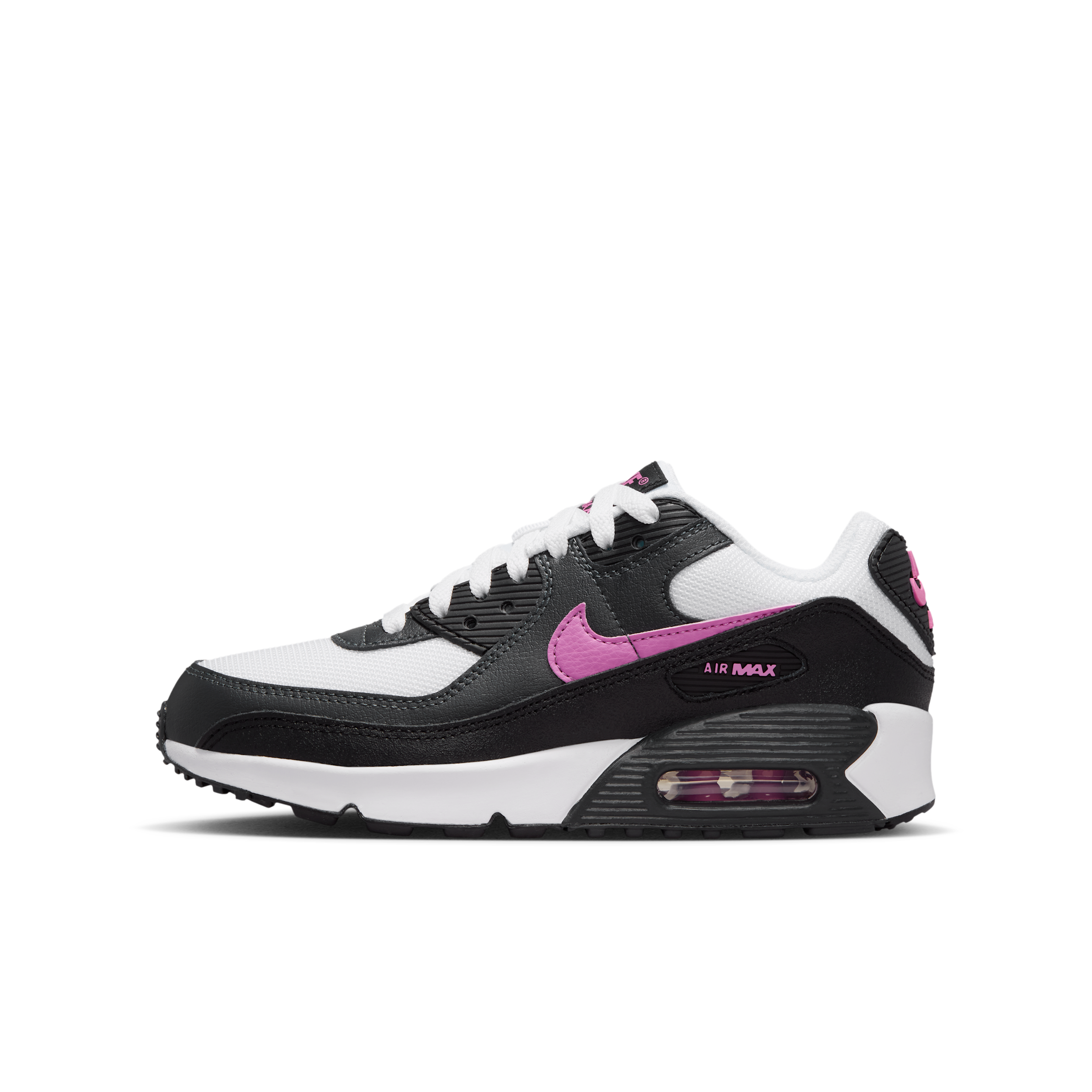 Nike Air Max 90 Pour Ado