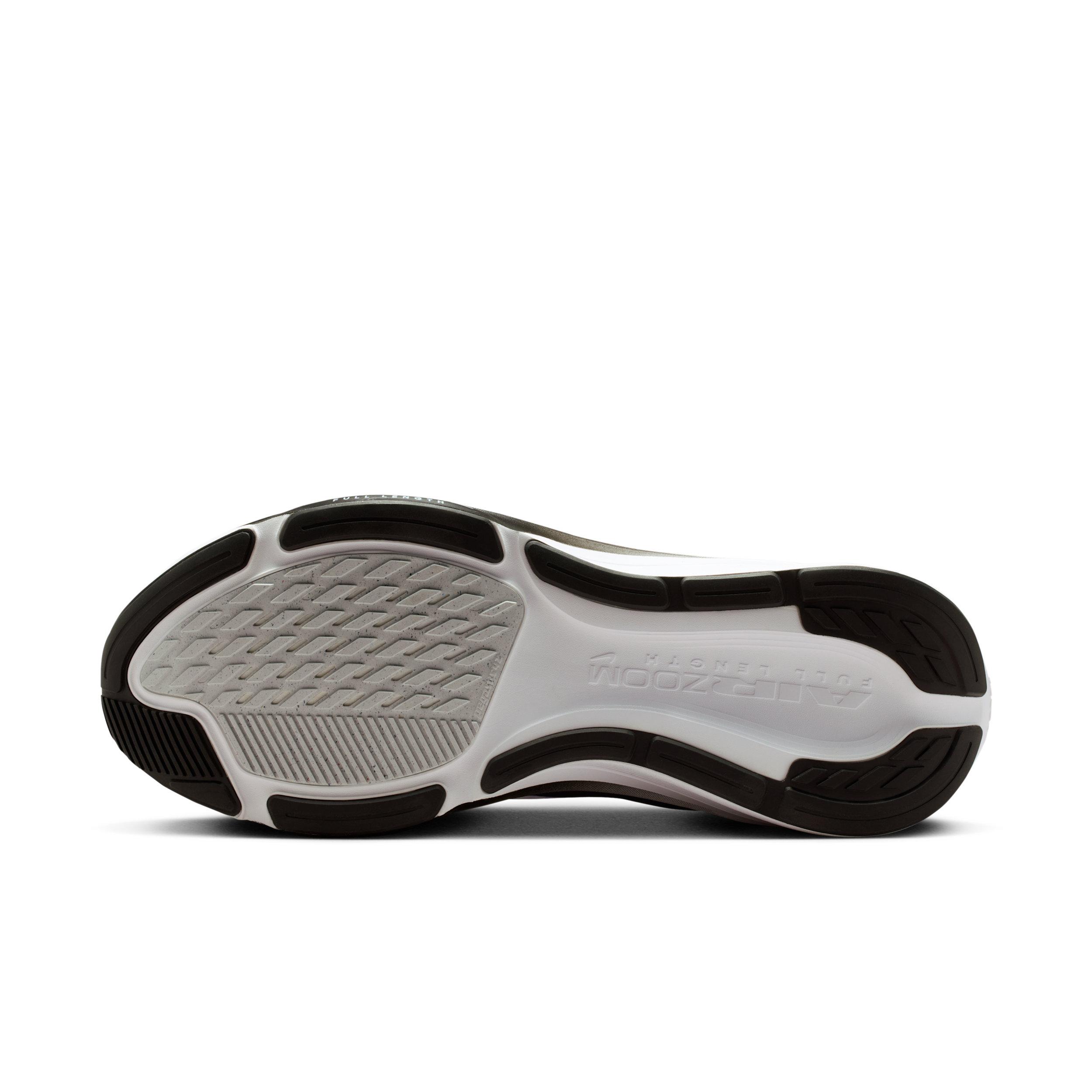 Nike Pegasus 42 'Black Photon Dust White' | Men's Size 12.5 - IB1873-001