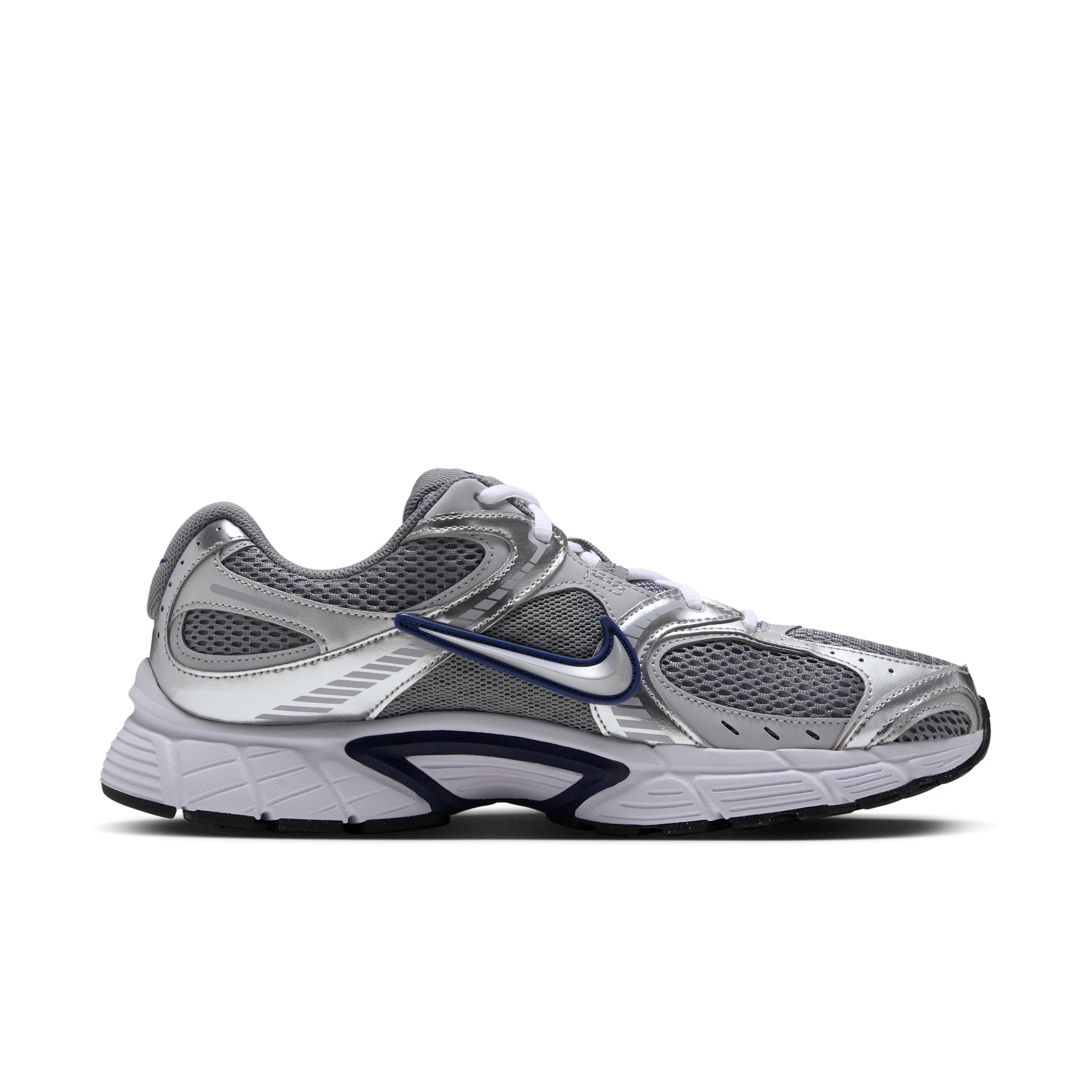 Nike V5 RNR - HJ5228-016