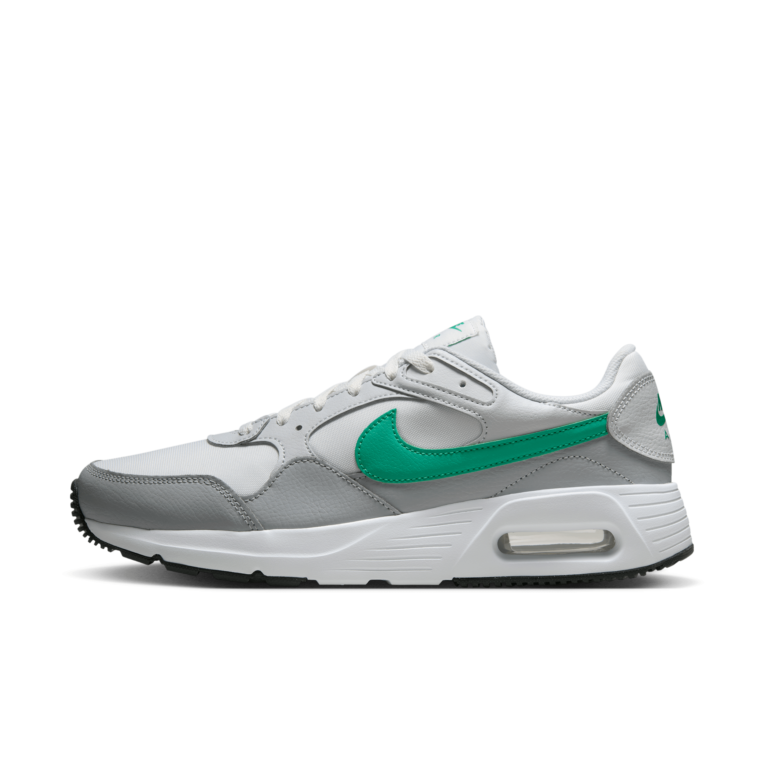 Thumbnail - Nike Air Max SC Herrenschuh - Weiß