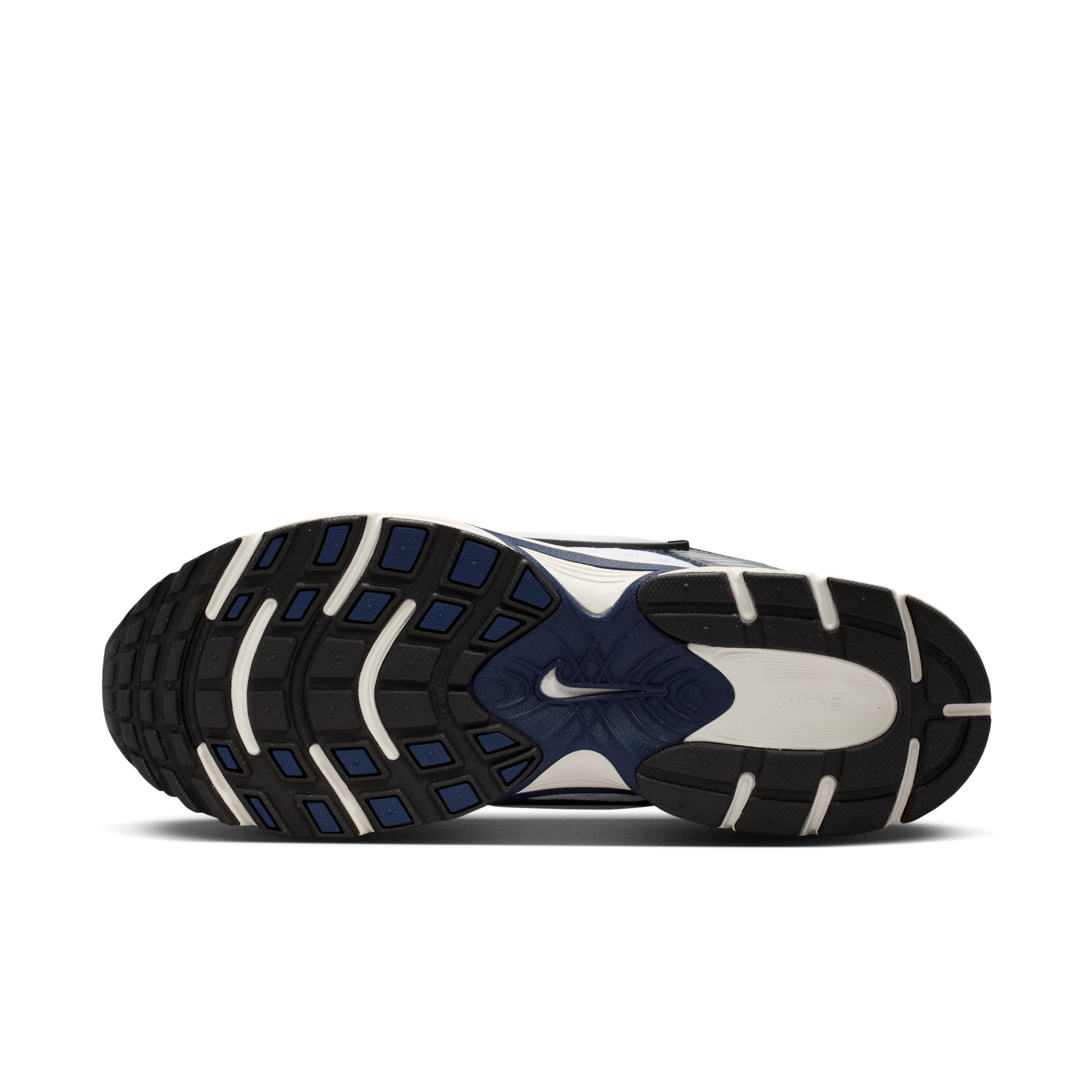 Nike V5 RNR Men's Shoes - White - HJ5228-109