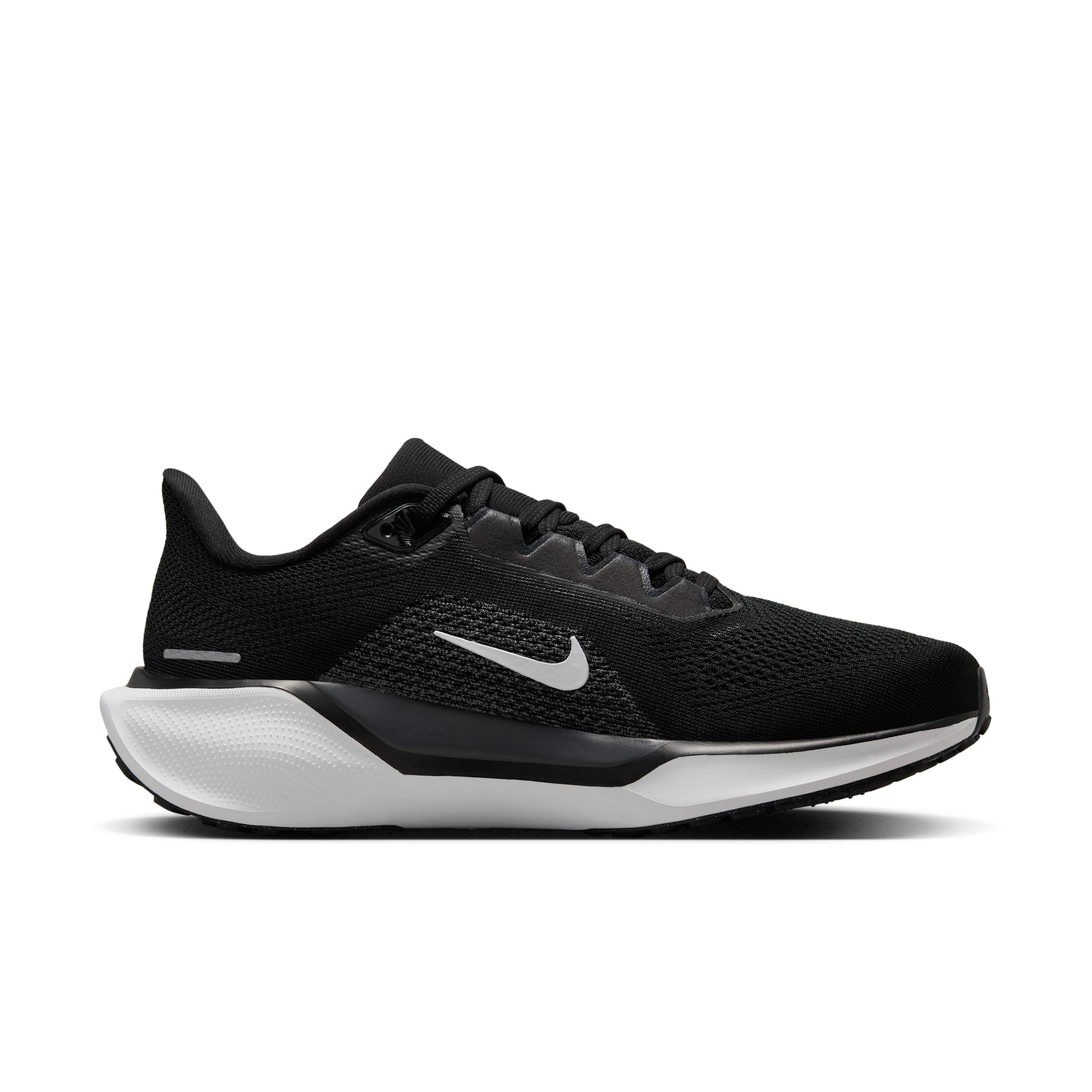 Nike Pegasus 41 - FQ0965-002