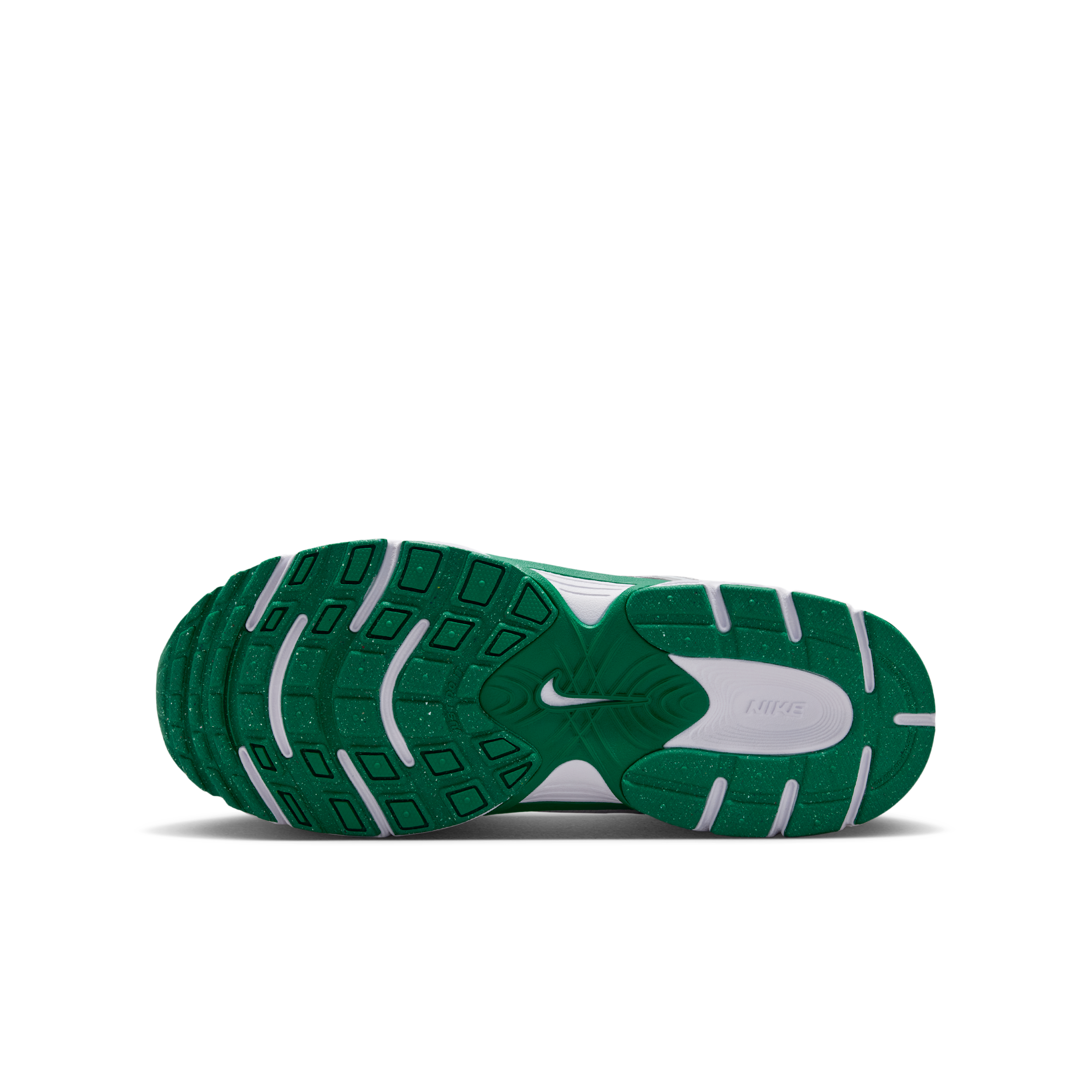 Thumbnail - Nike V5 RNR Schuh (ältere Kinder) - Weiß