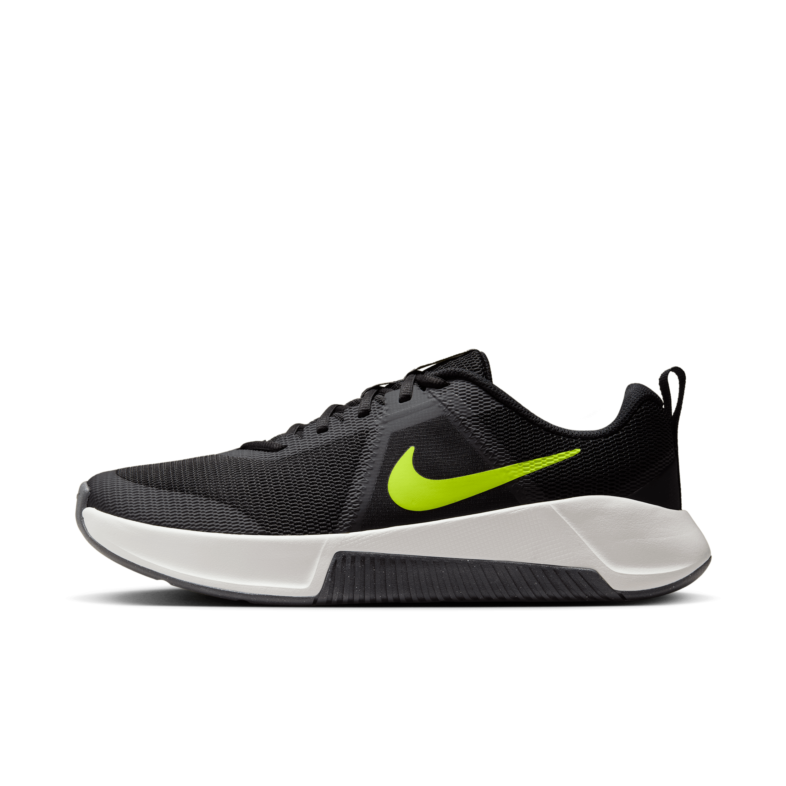 Nike MC Trainer 3 'Black Volt' | Men's Size 10 - FQ1831-005
