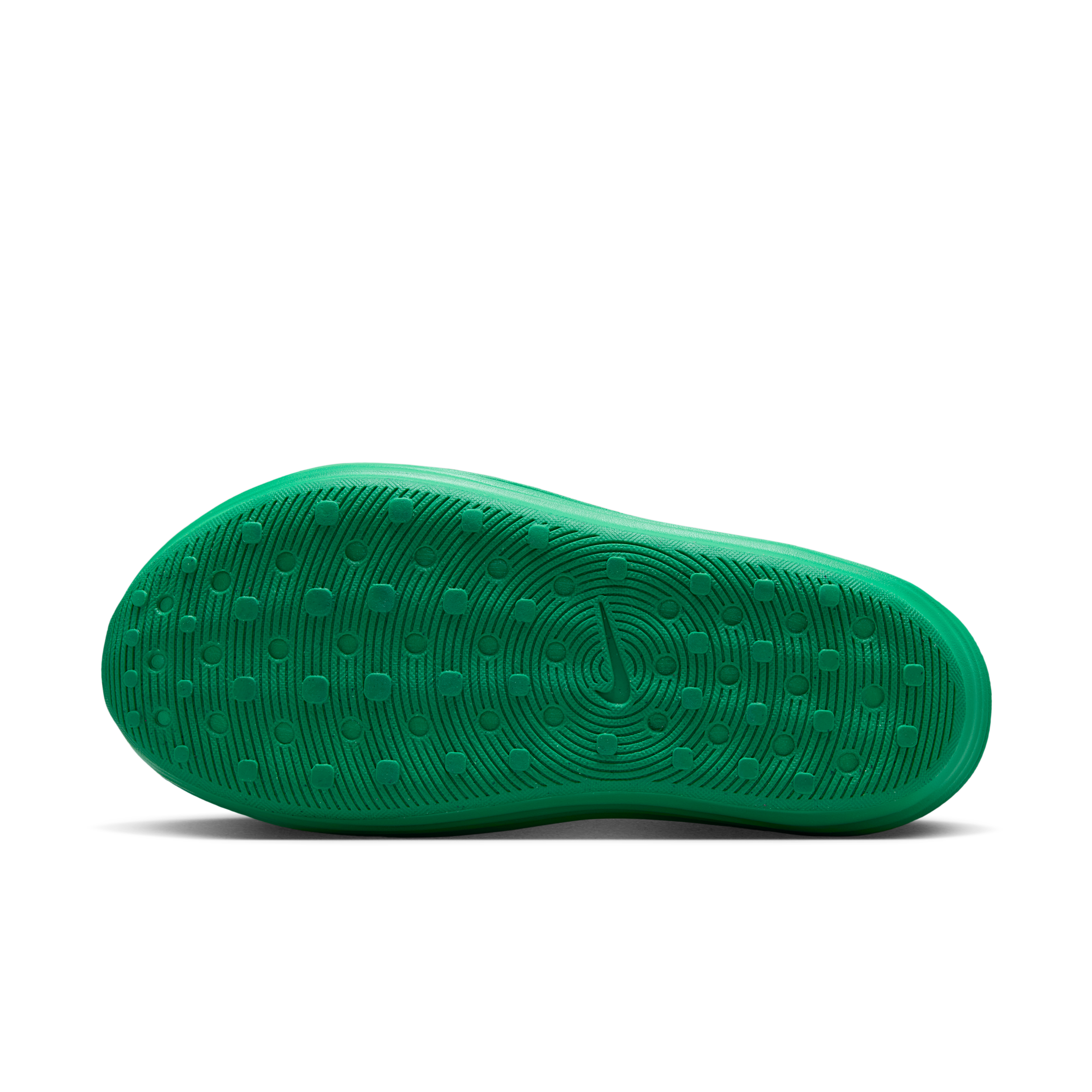 Nike ReactX Rejuven8-sko til mænd - grøn - HV5060-302