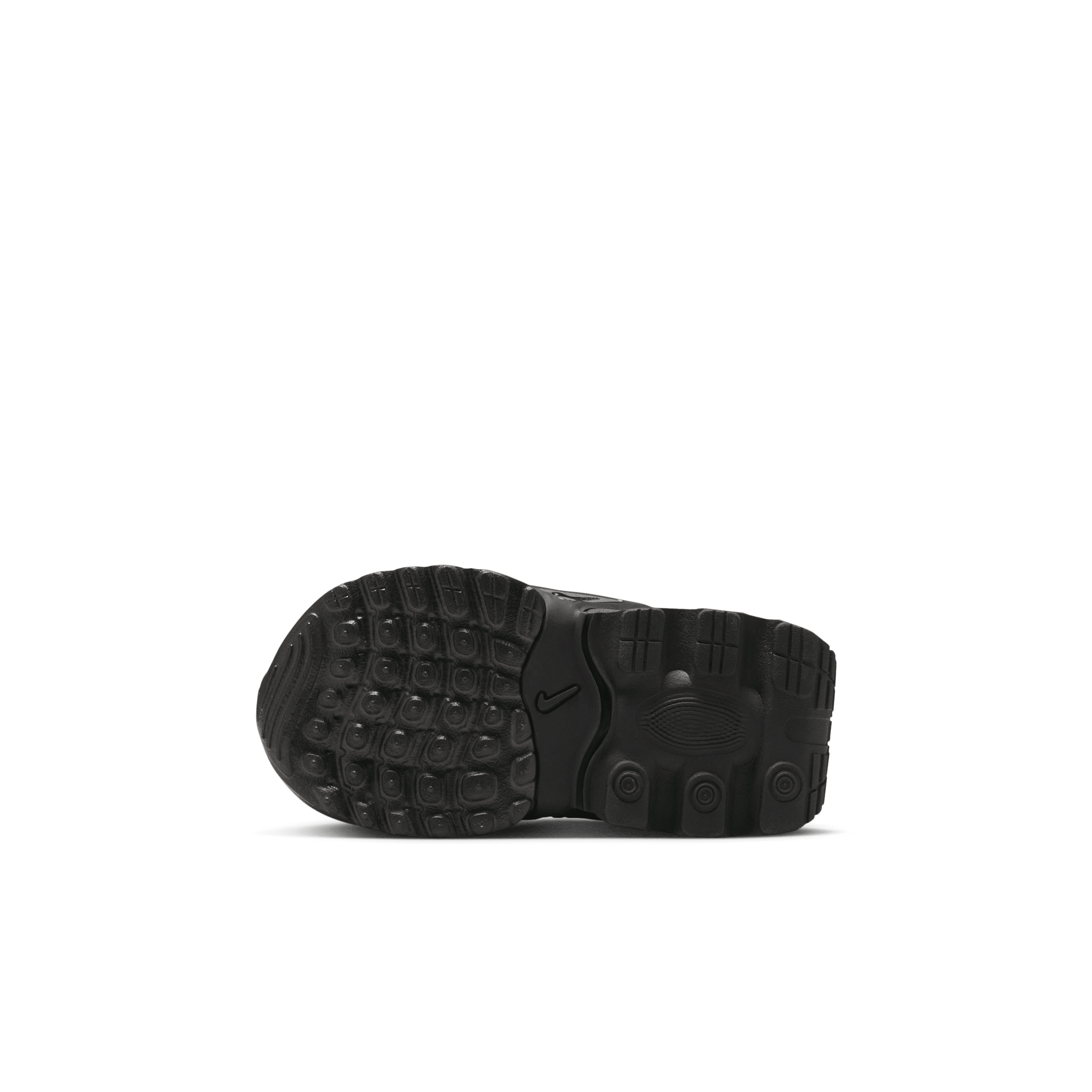 Thumbnail - Nike Air Max Dn Schuh (Babys/Kleinkinder) - Blau