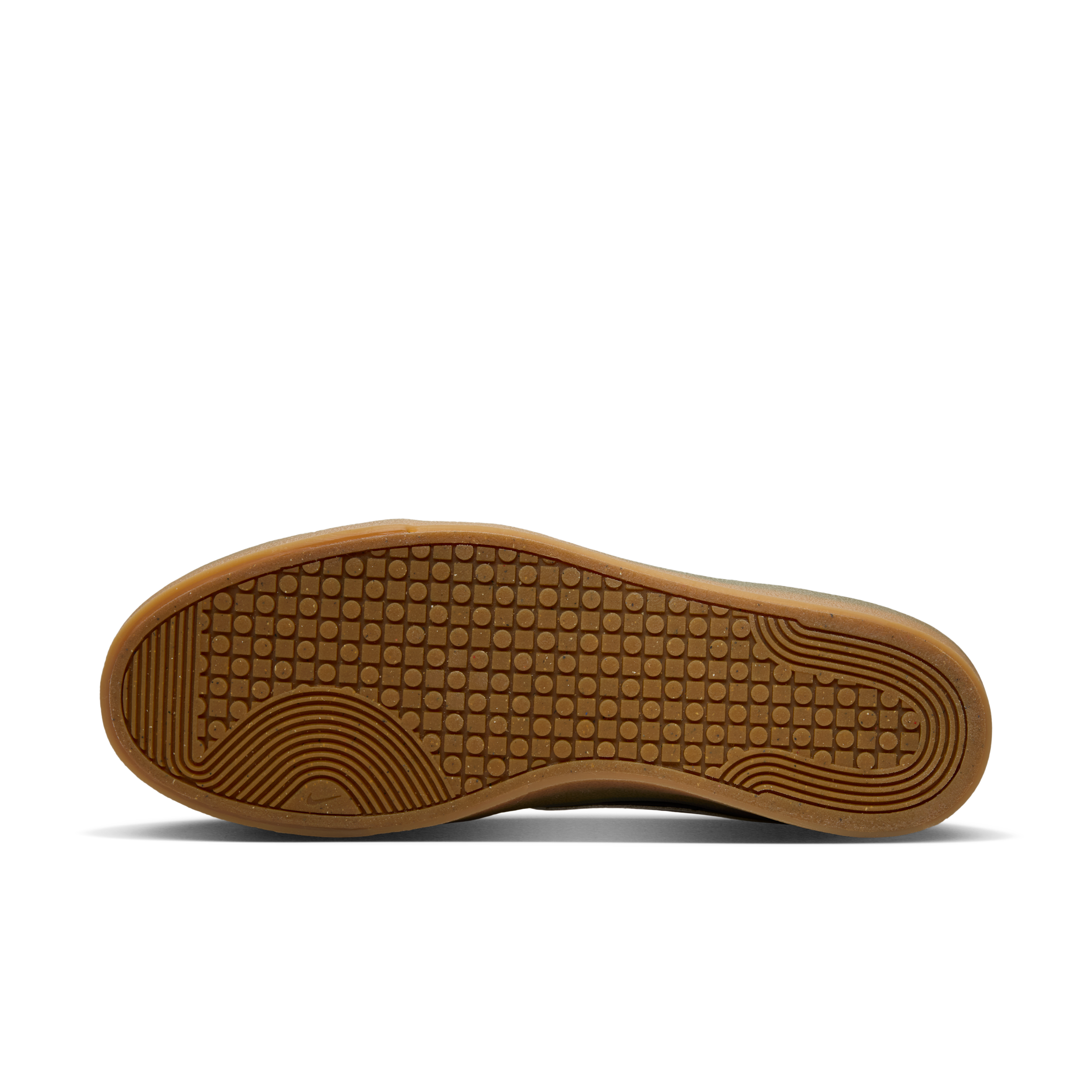 Nike Court Shot-sko til mænd - sort - FQ8146-003