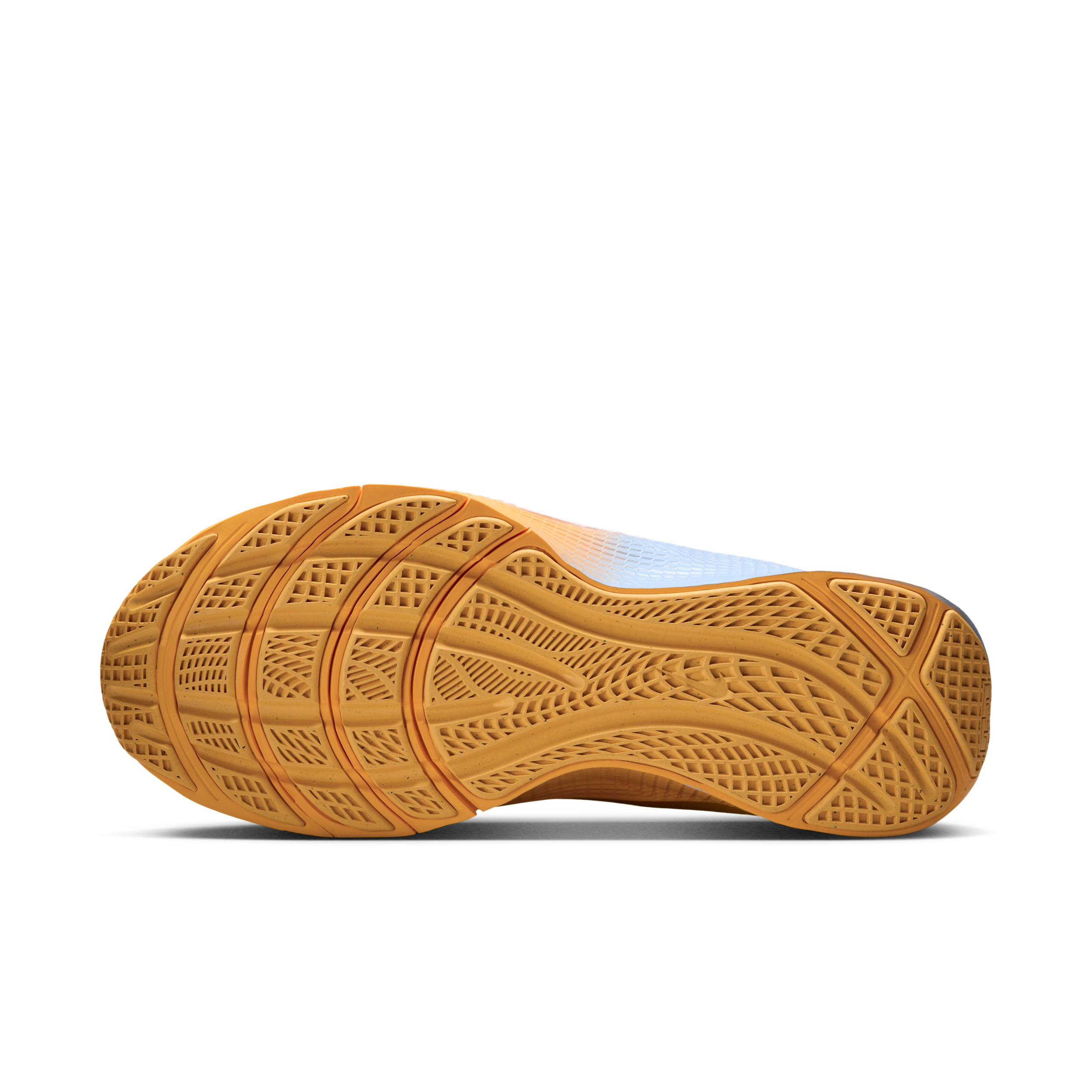 Nike LeBron TR 1 Aluminum University Gold - FJ6151-401