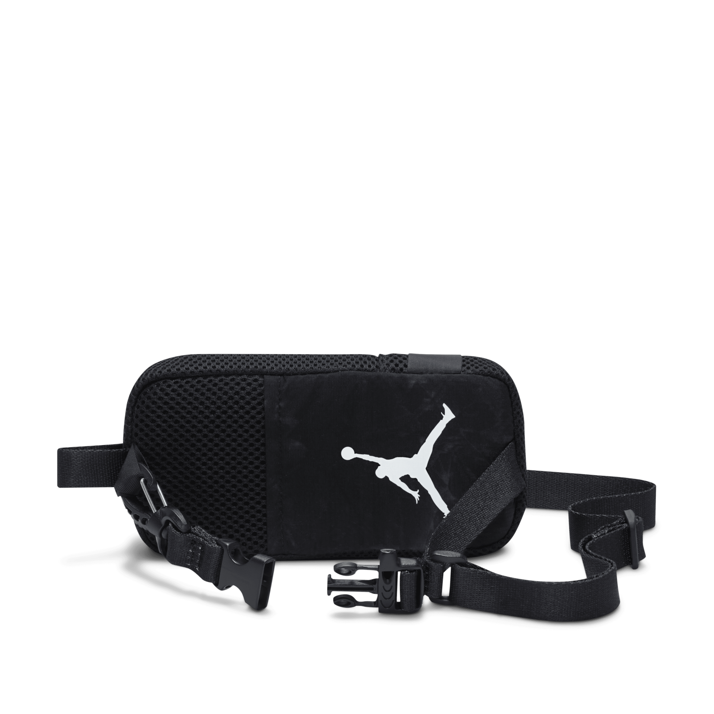 Tour de cou Jordan Utility - Noir