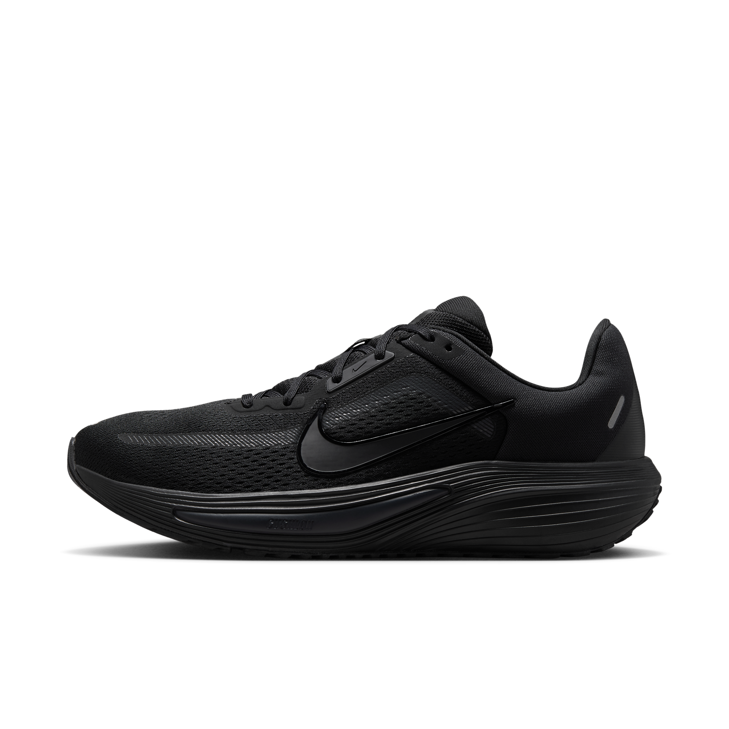 Nike Quest 7 nouveauté