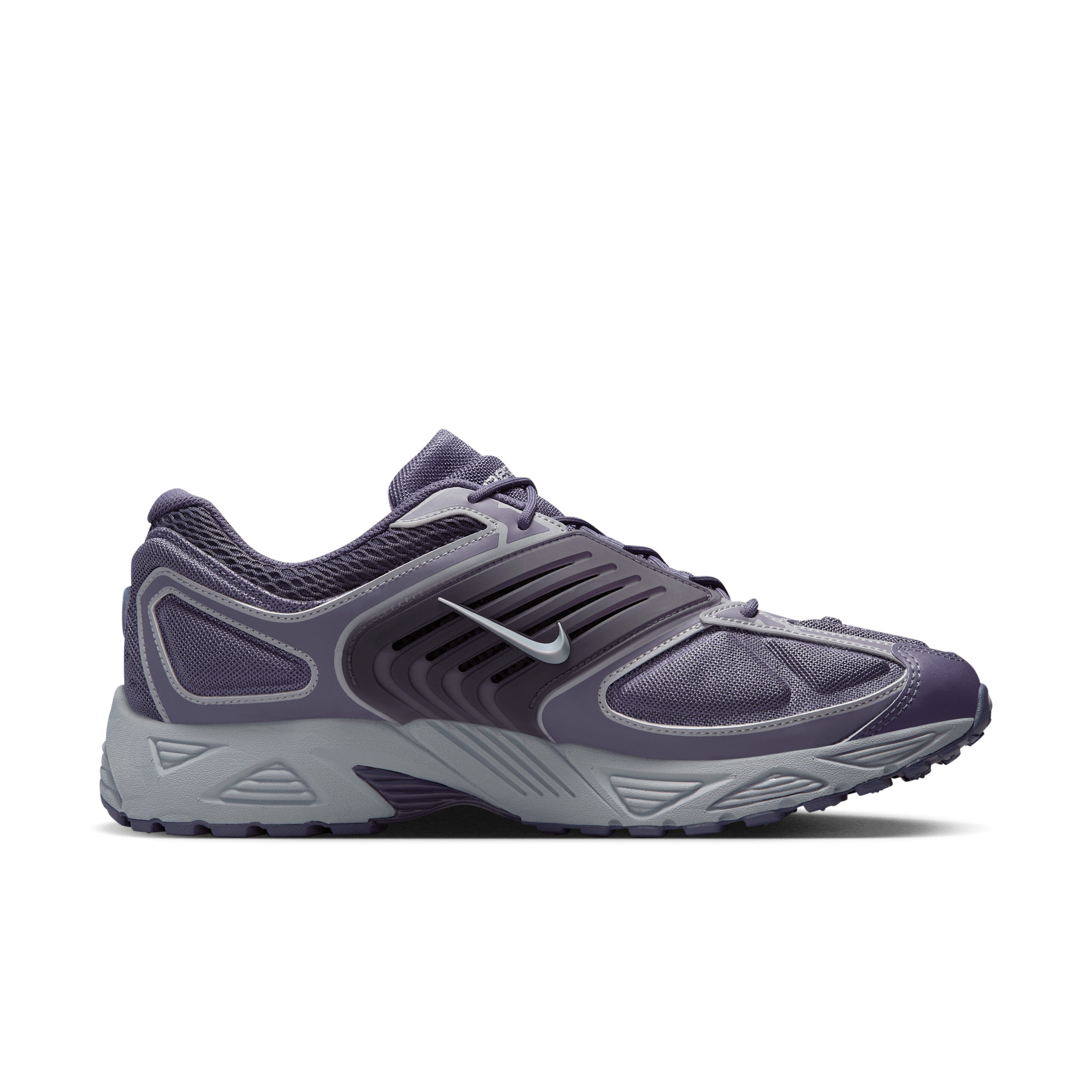 Chaussure Nike Air Pegasus Wave pour homme - Pourpre