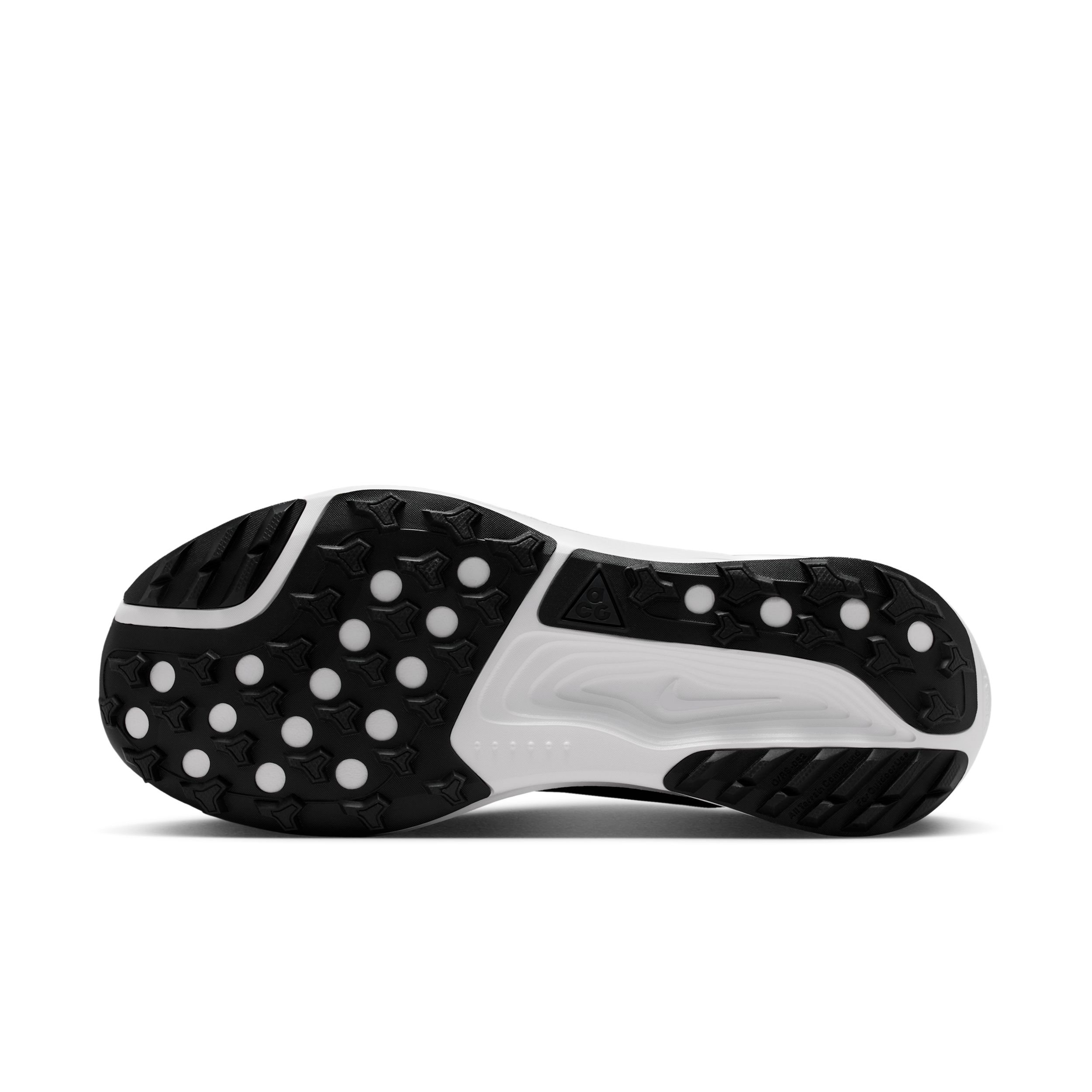 Nike ACG Pegasus Trail - HV8116-001