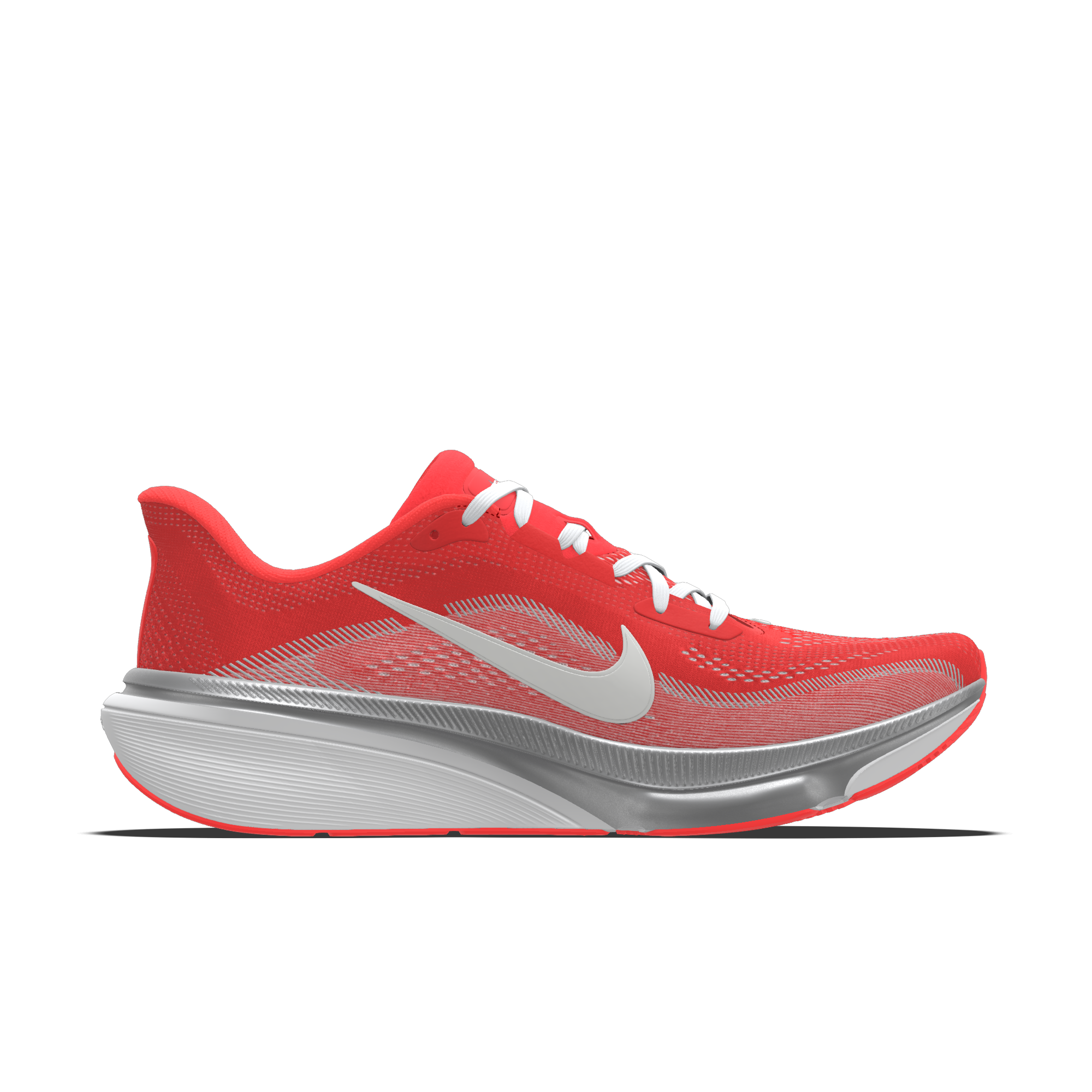 Nike Pegasus 42 By You - 8953048139