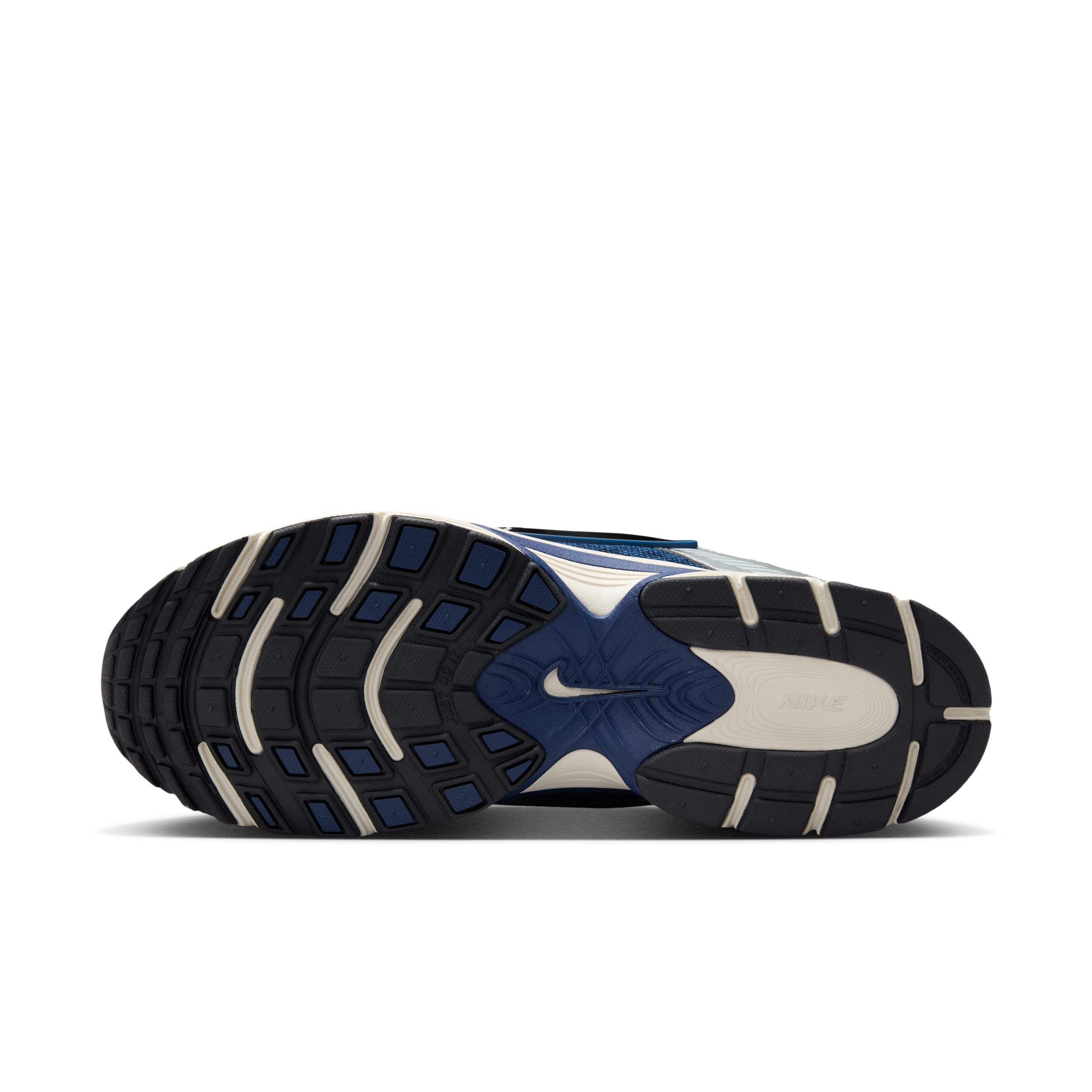 Scarpa Nike V5 RNR – Uomo - Blu - HJ5228-400