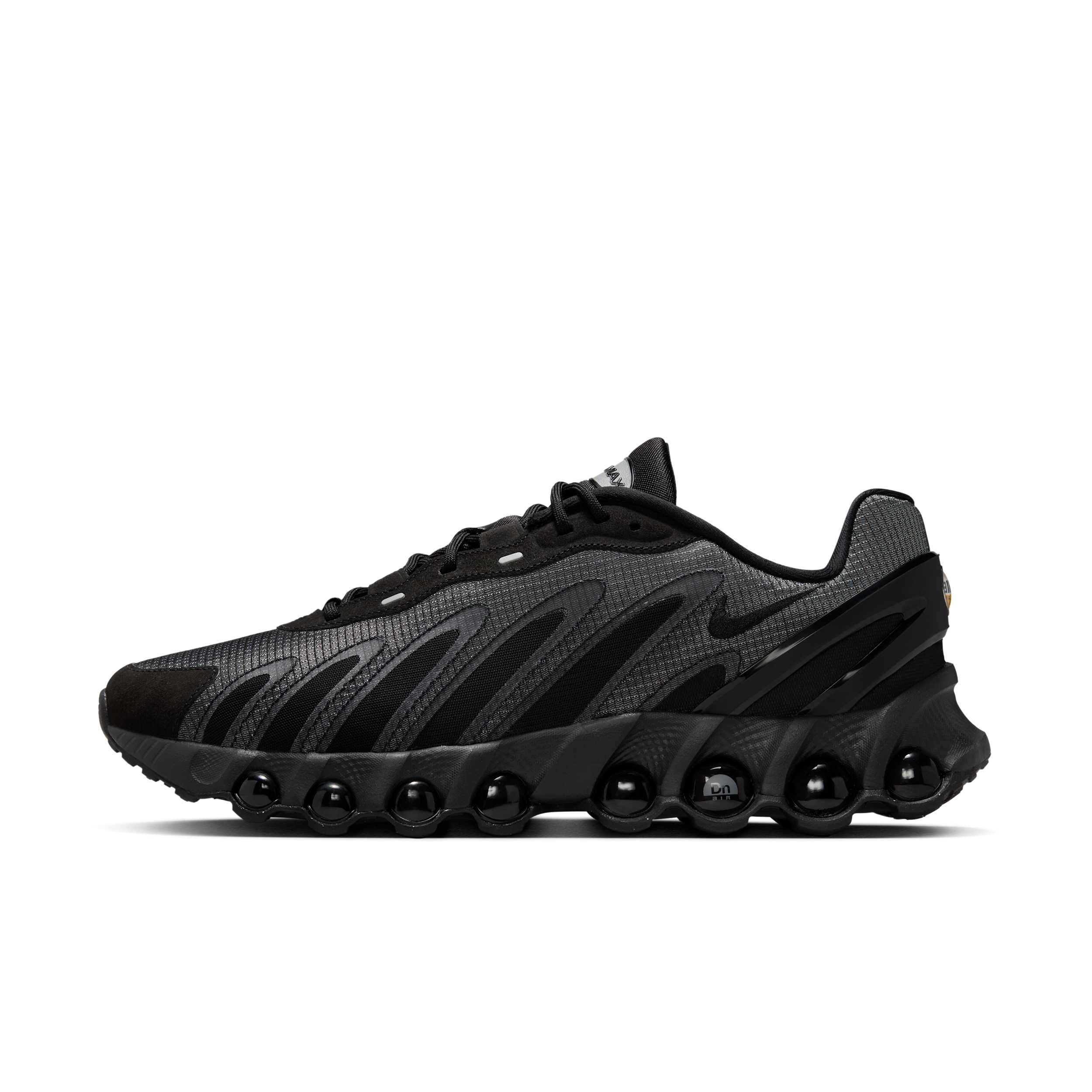 Thumbnail - Nike Air Max Dn8 SE Schuh (Herren) - Schwarz