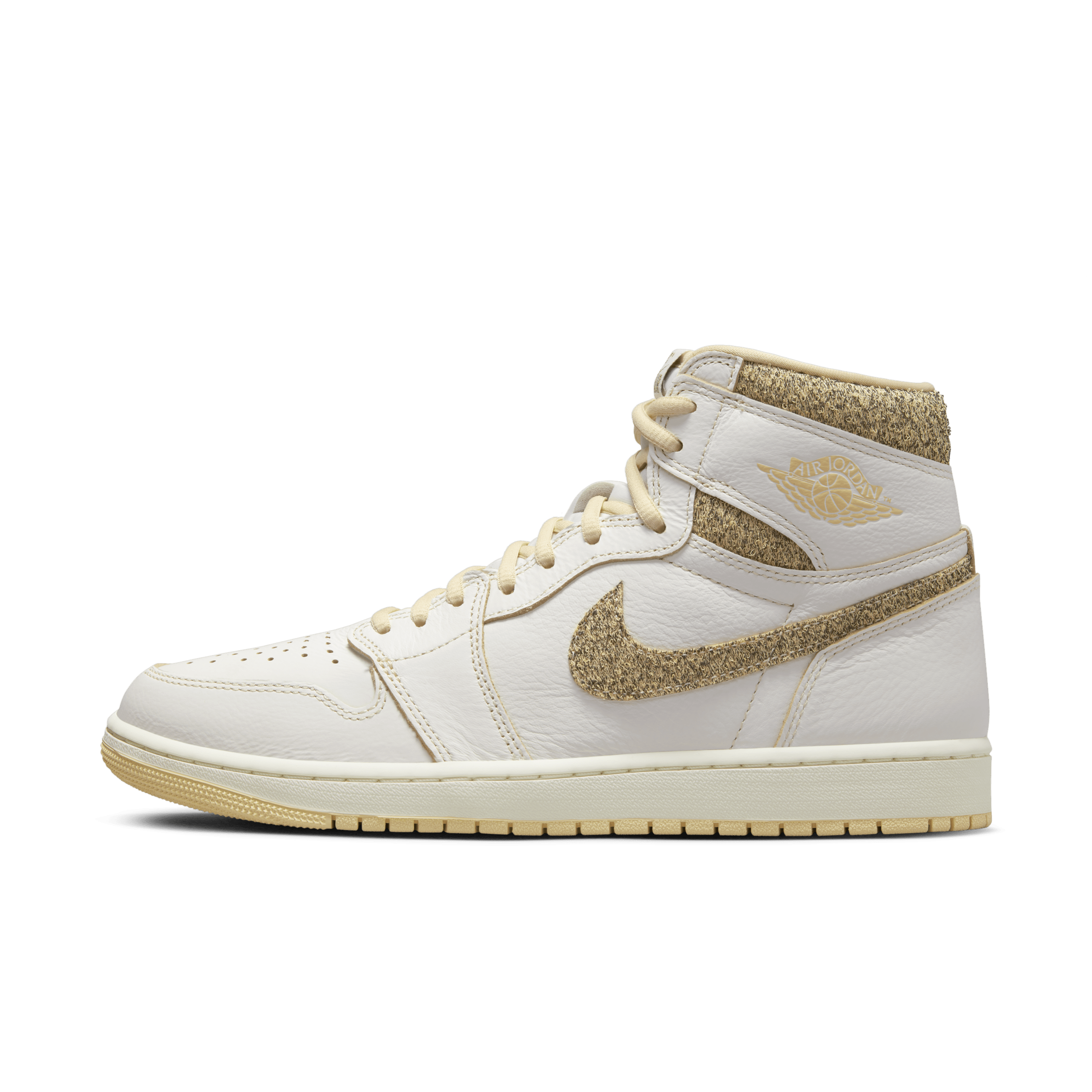 Air Jordan 1 Retro High OG Craft Men s Shoes White The Hoxton Trend air-jordan-1-retro-high-og-craft-men-s-shoes-white-the-hoxton-trend