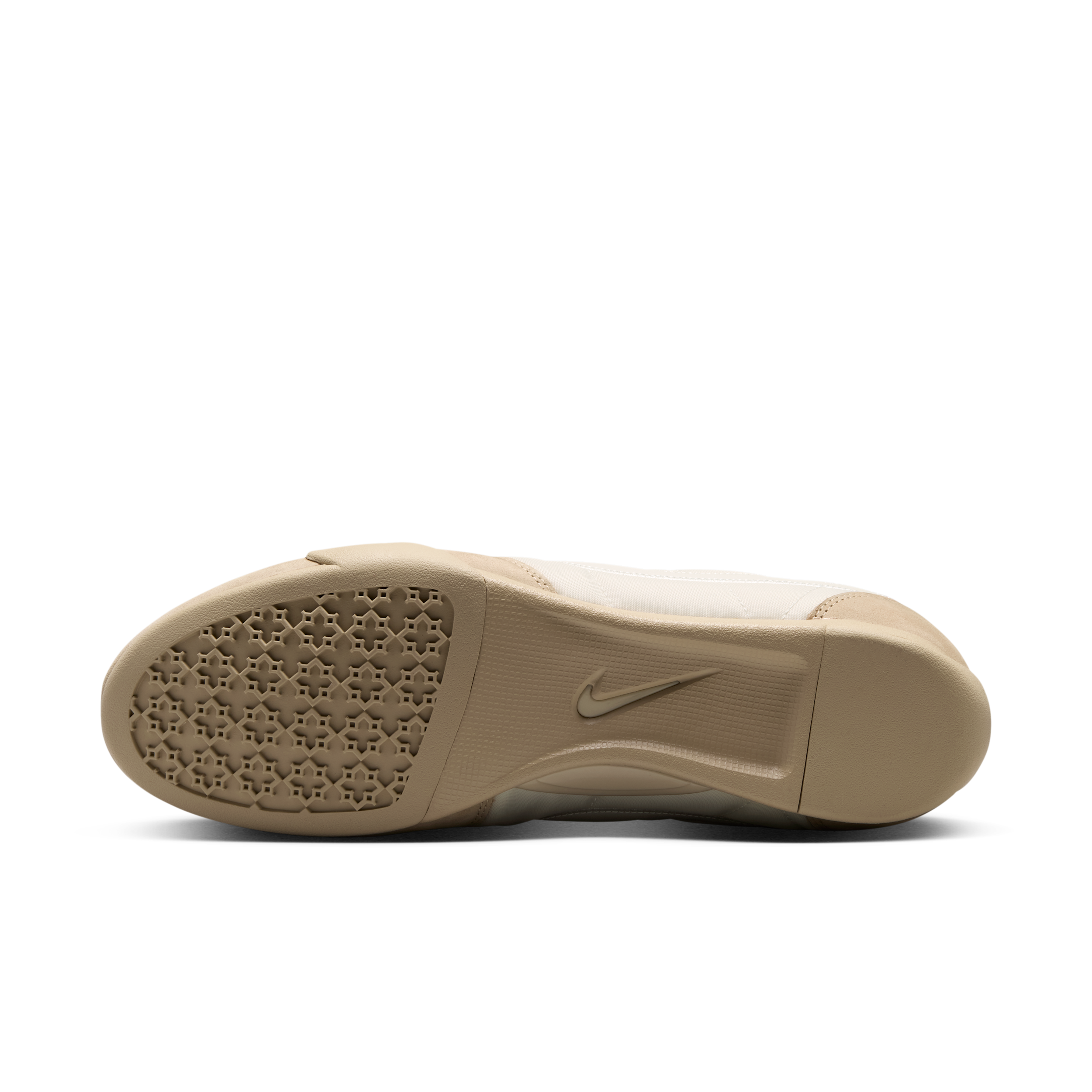 Chaussure Nike Sprint Sister pour femme - Marron - IV5668-200
