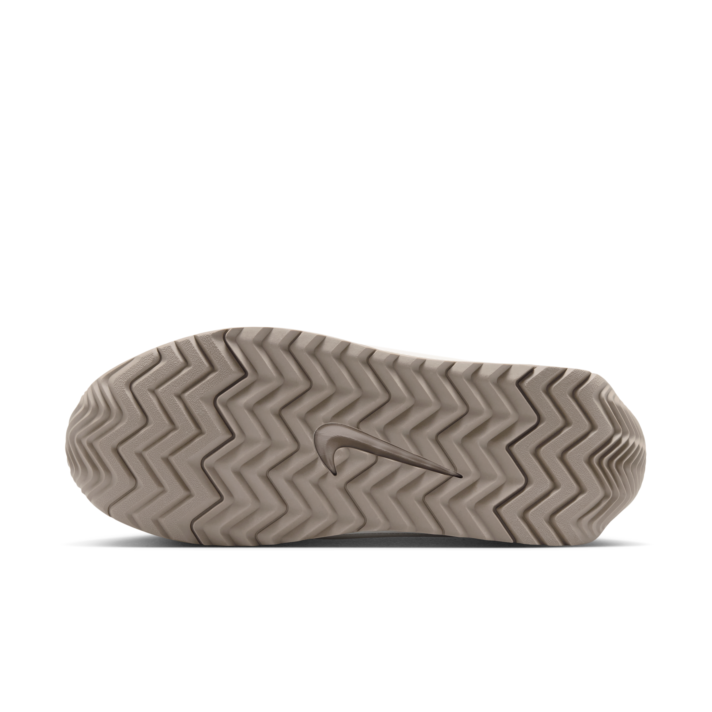 Nike Pacific damesschoenen - Grijs - IR2750-095