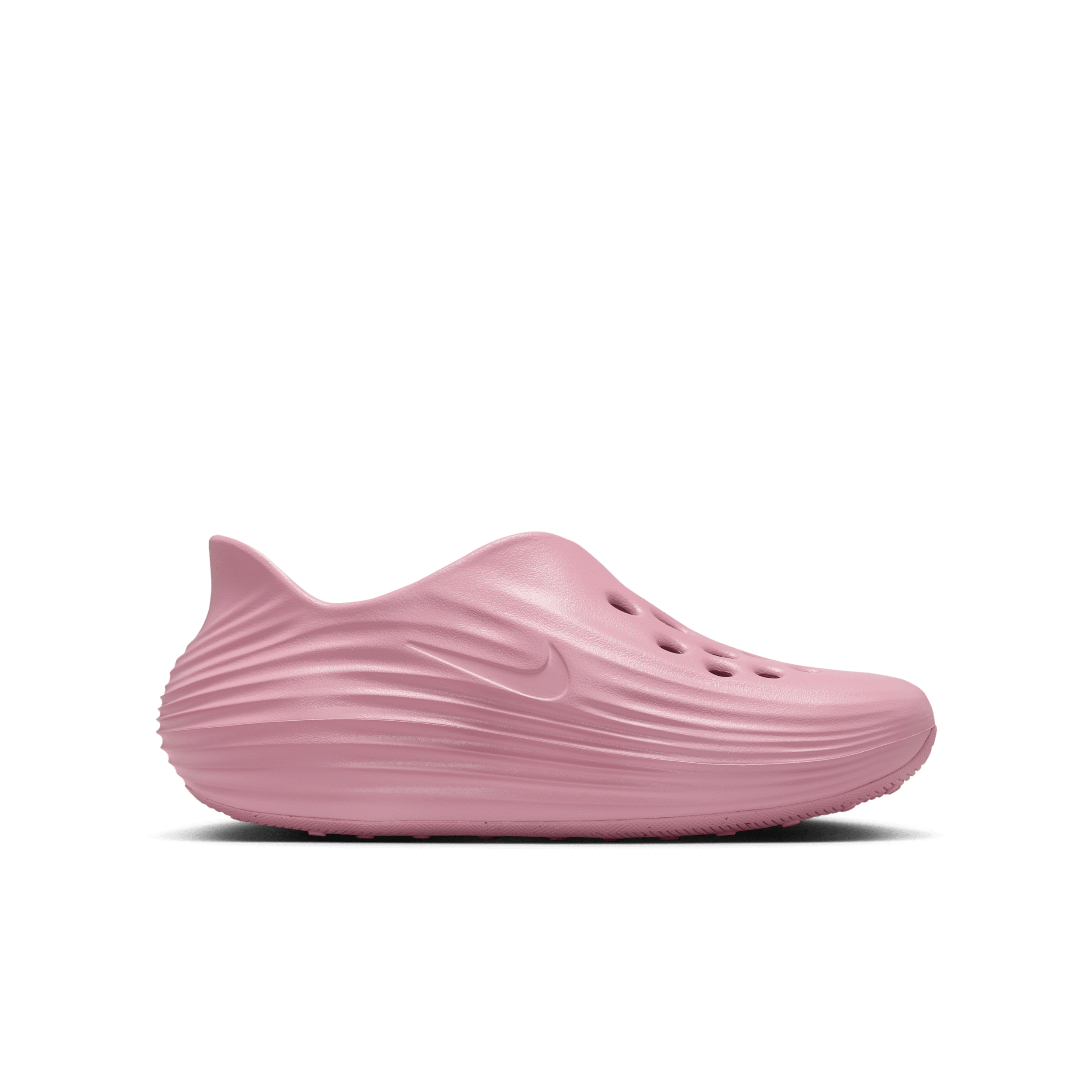 Nike ReactX Rejuven8 GS 'Elemental Pink' | Kid's Size 5 - IF1746-600