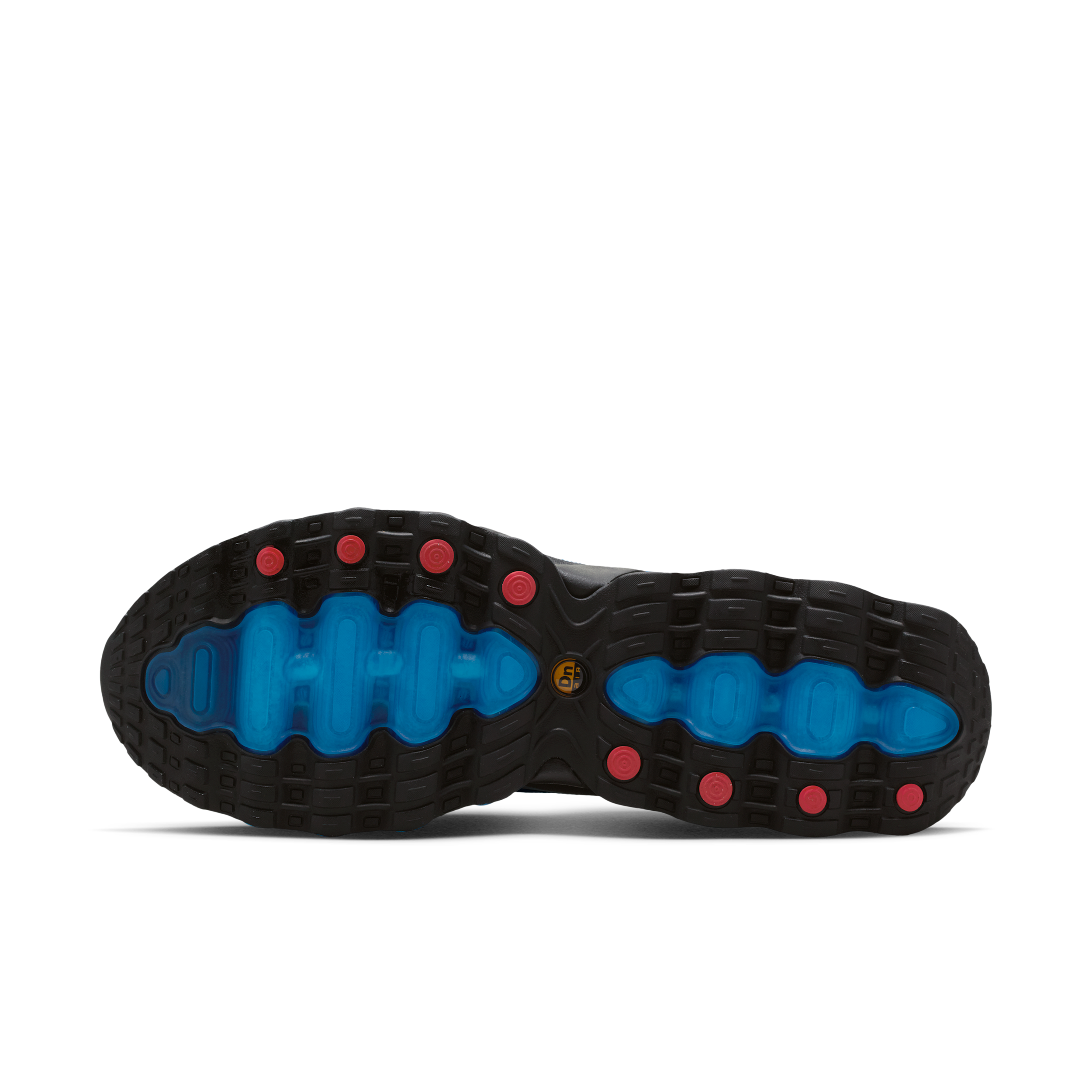 Nike Air Max Dn8 SE herresko - Blå - HV4525-400